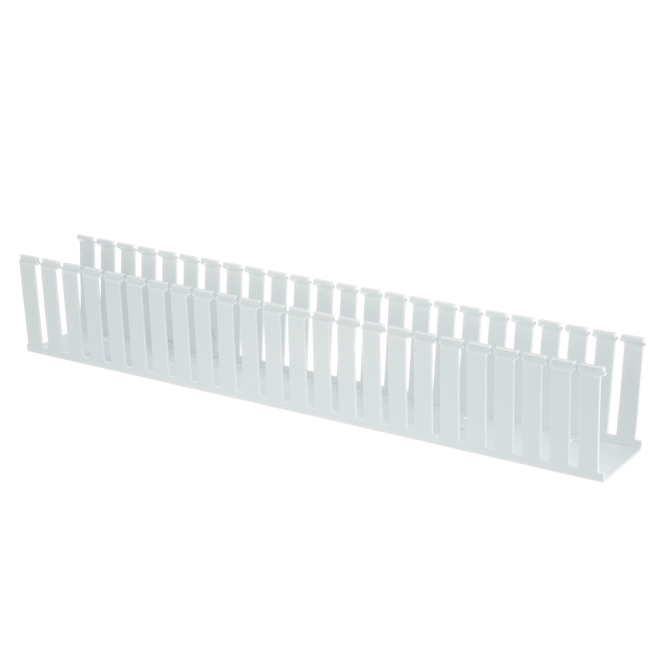 Panduct® G3X4WH6 Tabanlı Kablo Kanalı