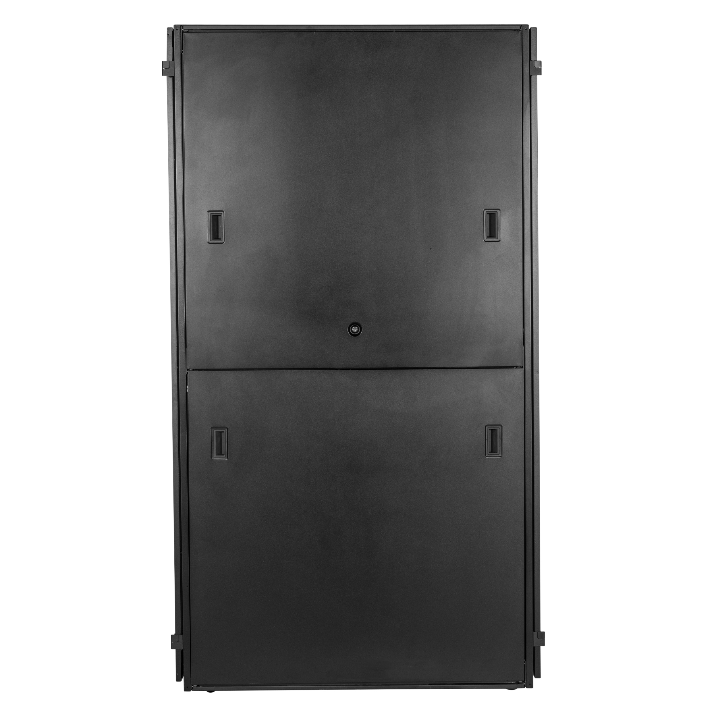 FlexFusion™ XGL Yan Panel