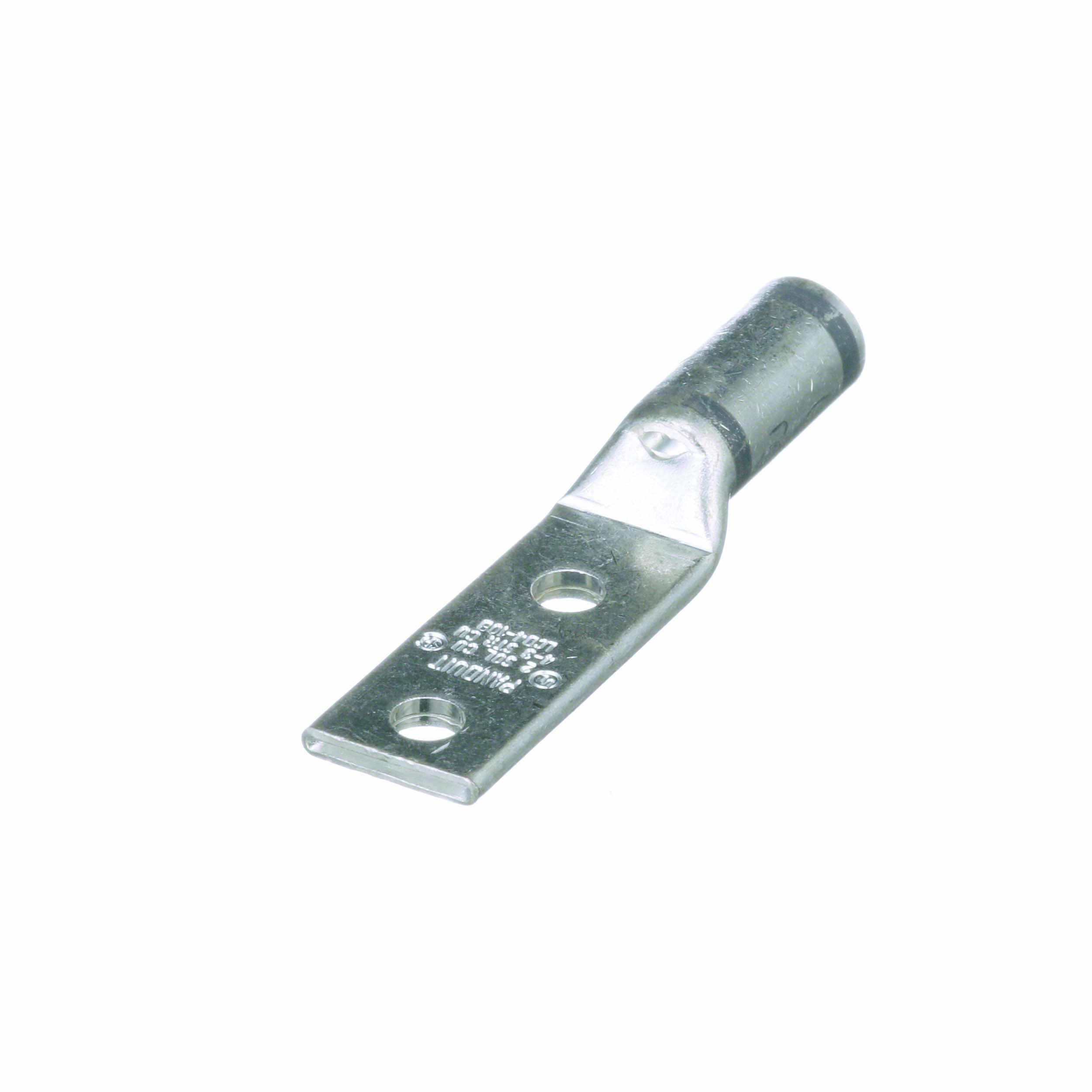 Pan-Lug™ LCD4-10B-L Bakır Sıkıştırmalı Bağlantı Elemanları - Bağlantı Kapları