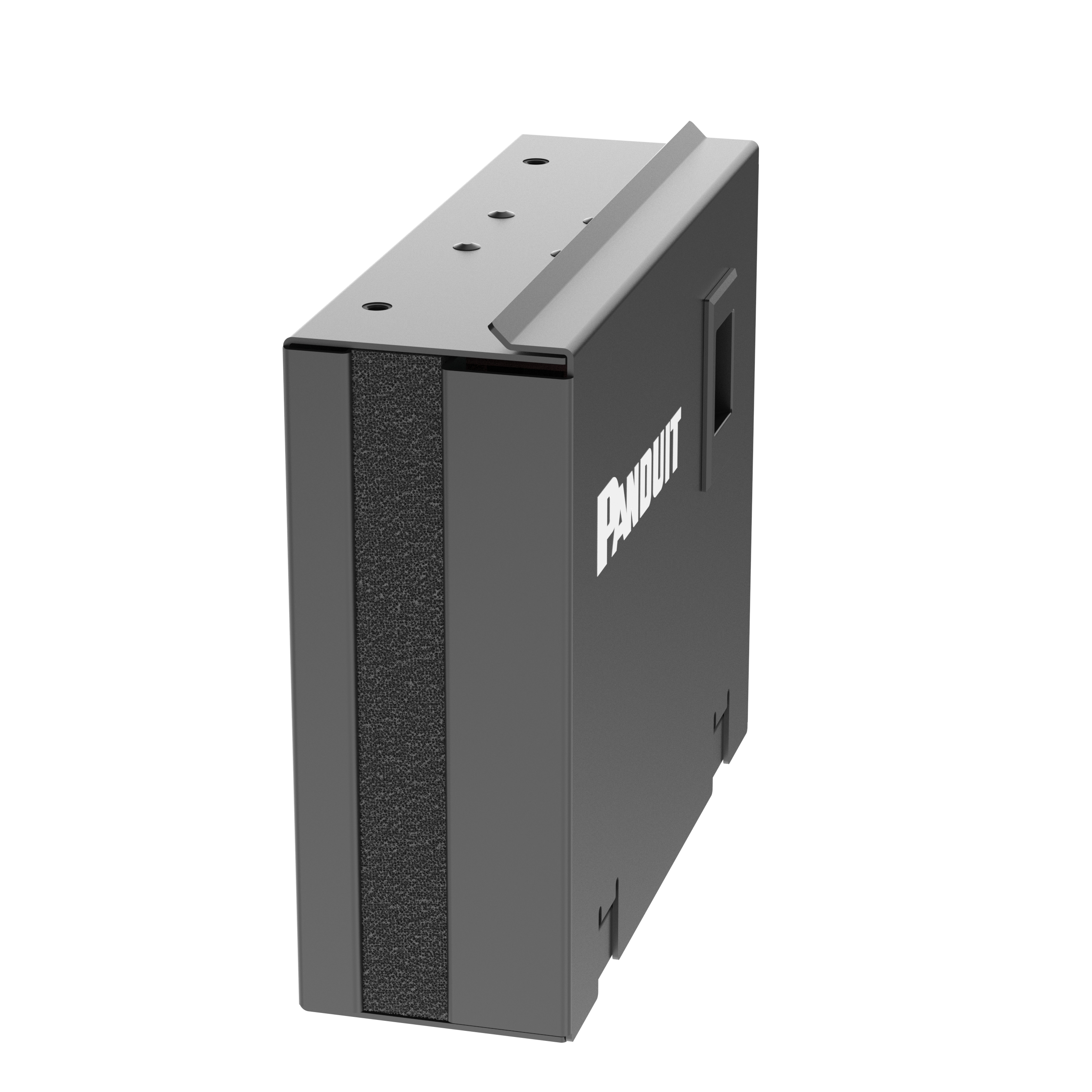 PanZone® 6 Port Konsolidasyon Noktası Kutusu