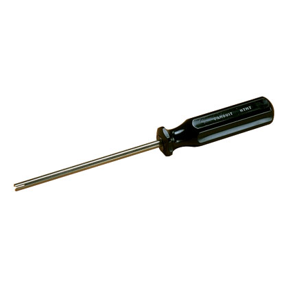Pan-Steel® Cable Tie Tool