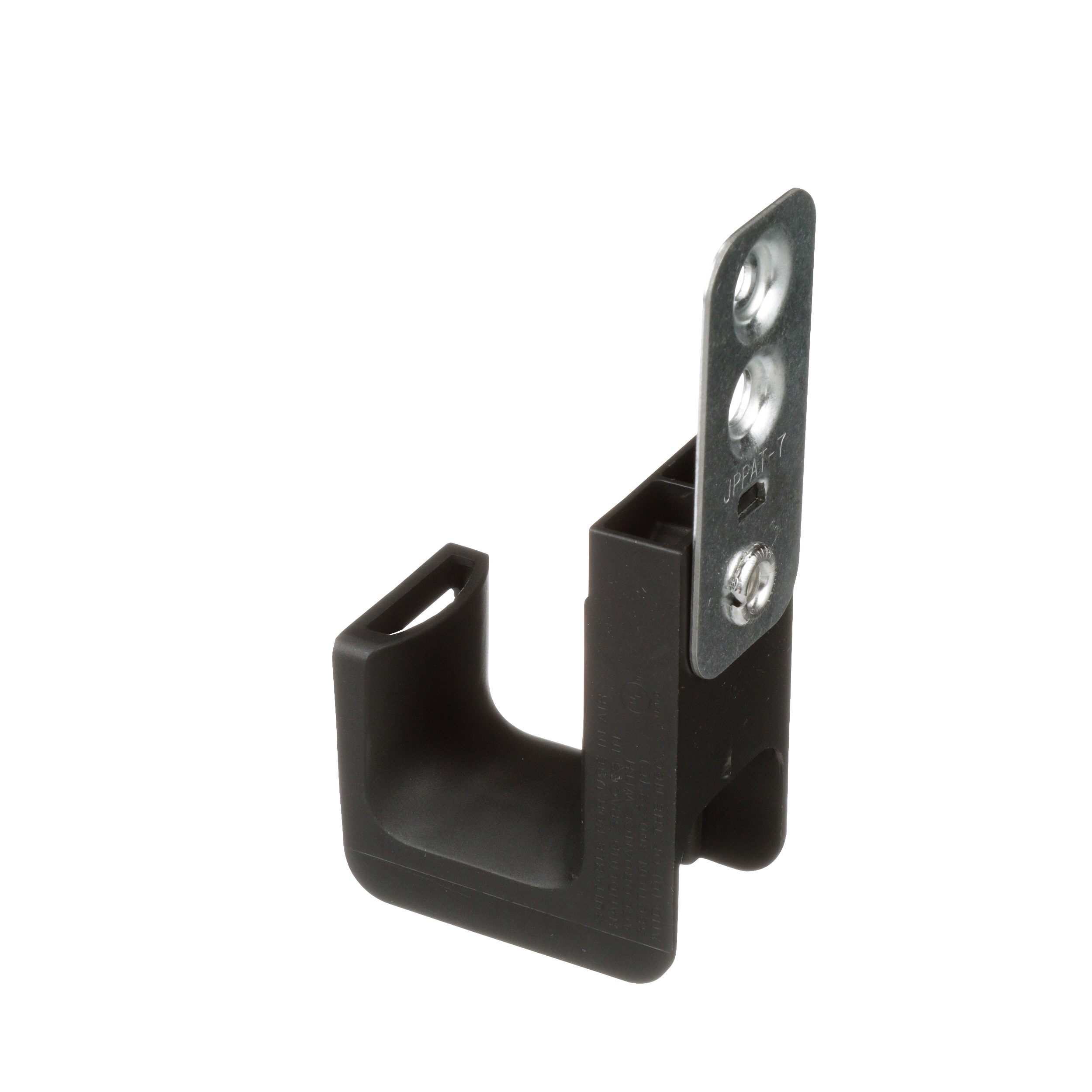 StrongHold™ JP75WP2B-L20 J-Pro Cable Support