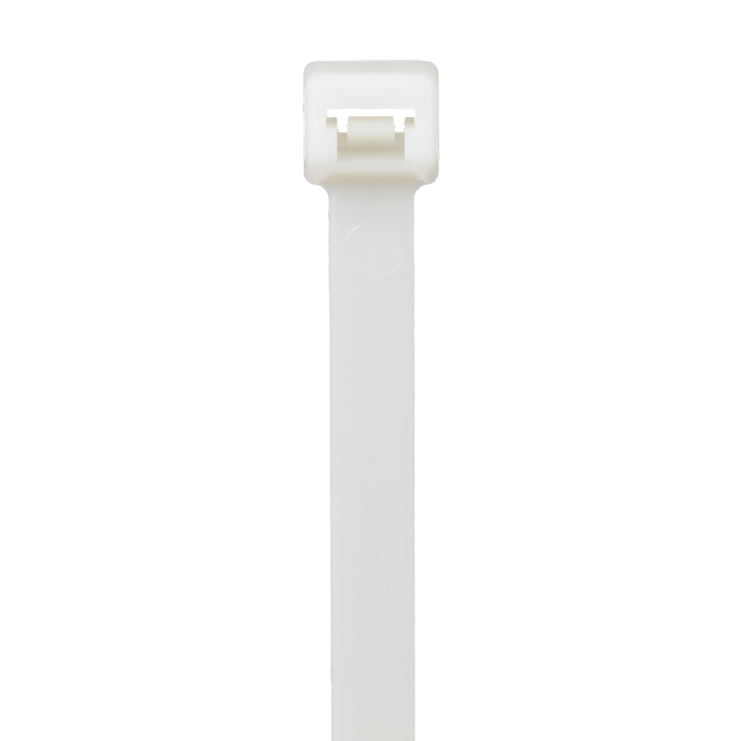StrongHold Cable Tie, 40.16L (1020mm), .