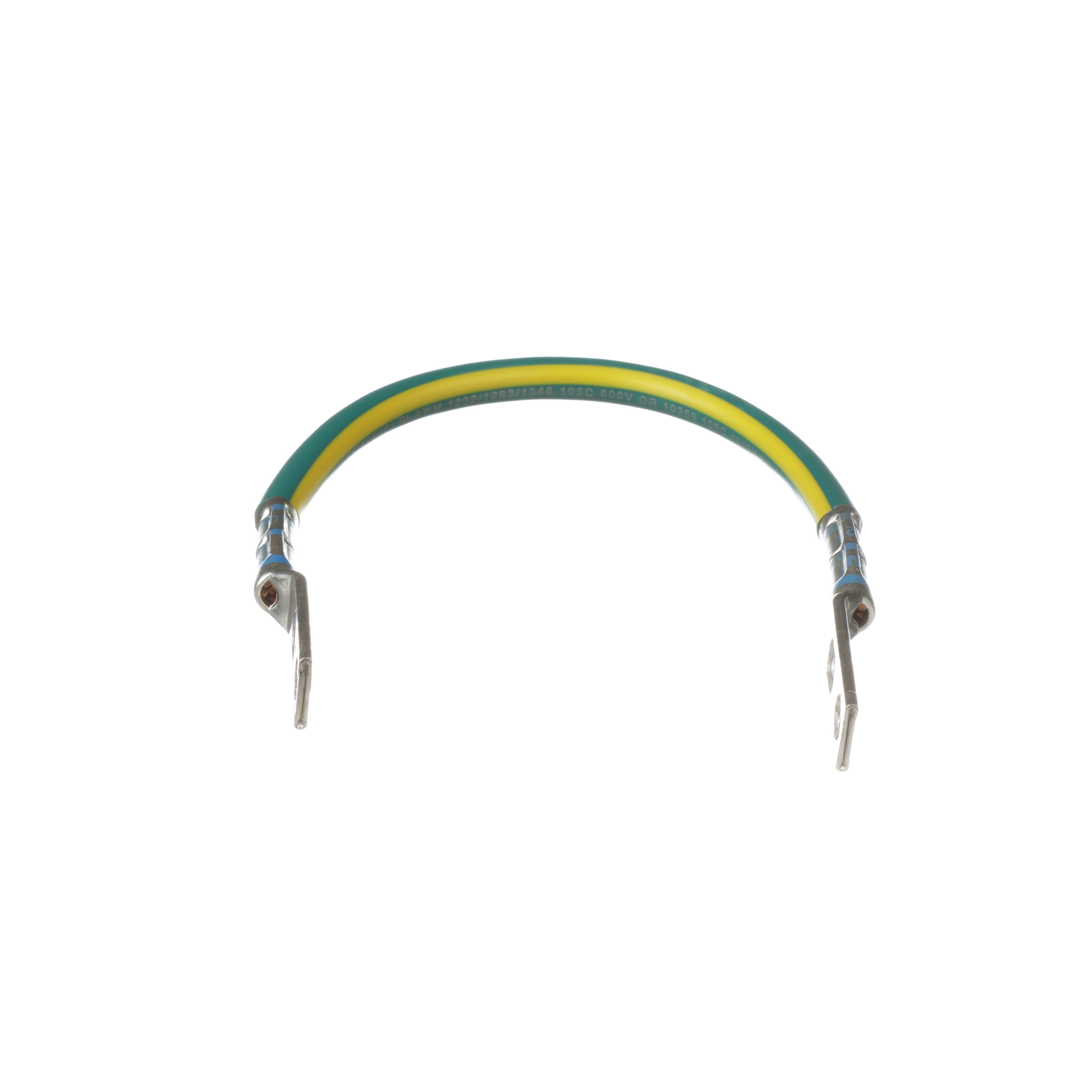 Cavalier support câble aux. GACBJ68U