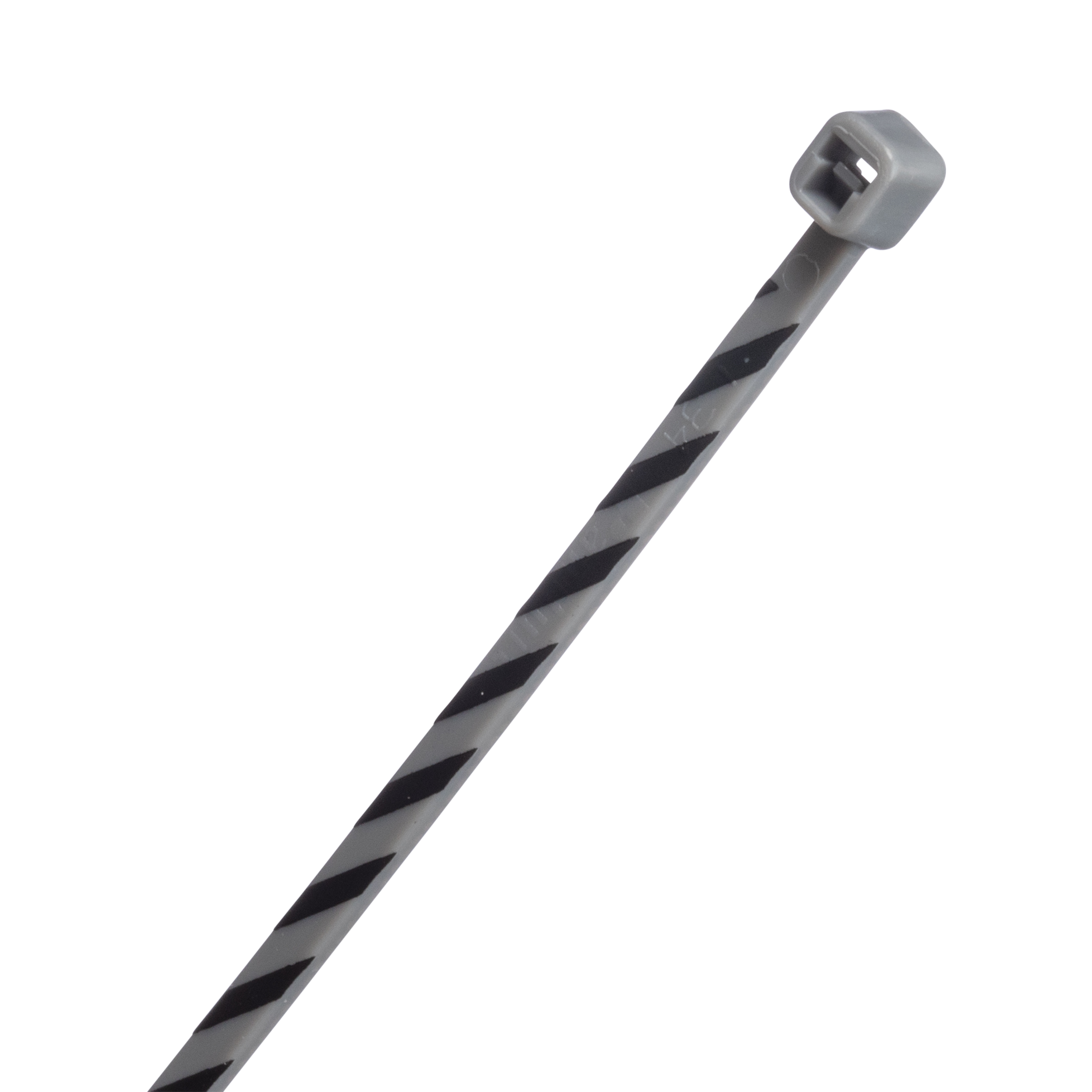 Premium Kablo Bağı