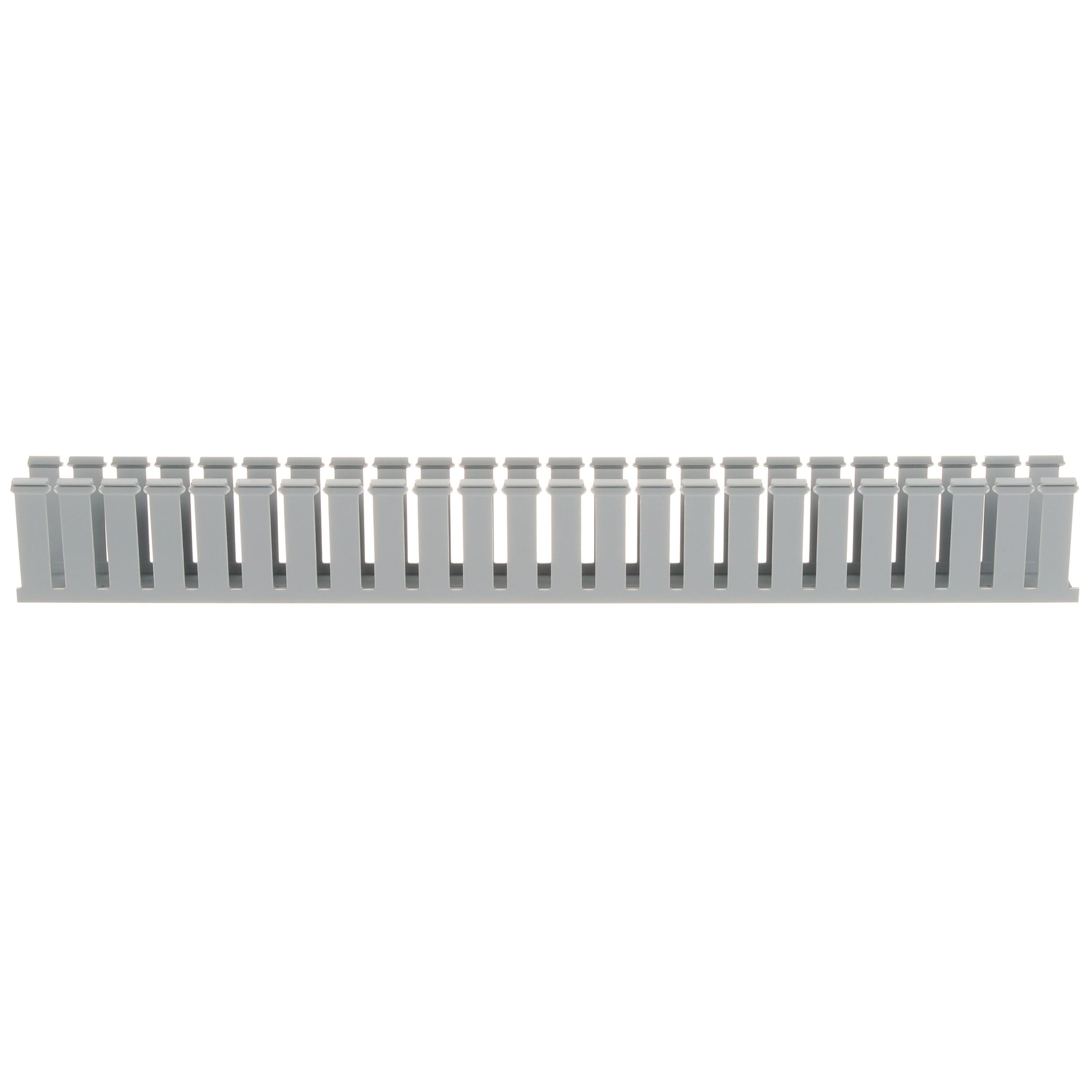 Panduct® G.75X2LG6 Taban Kablo Kanalı