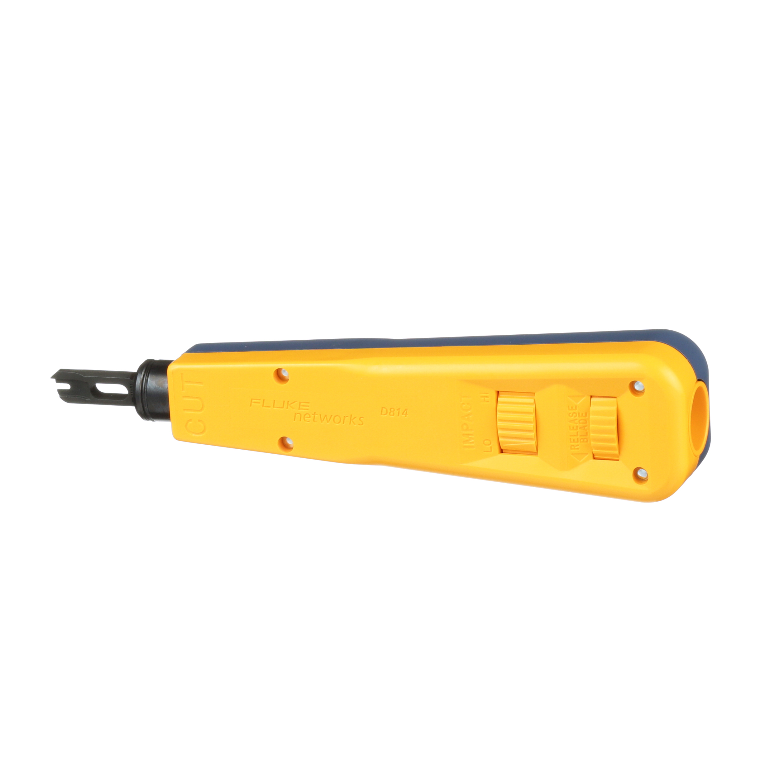 110 Punchdown Termination Tool