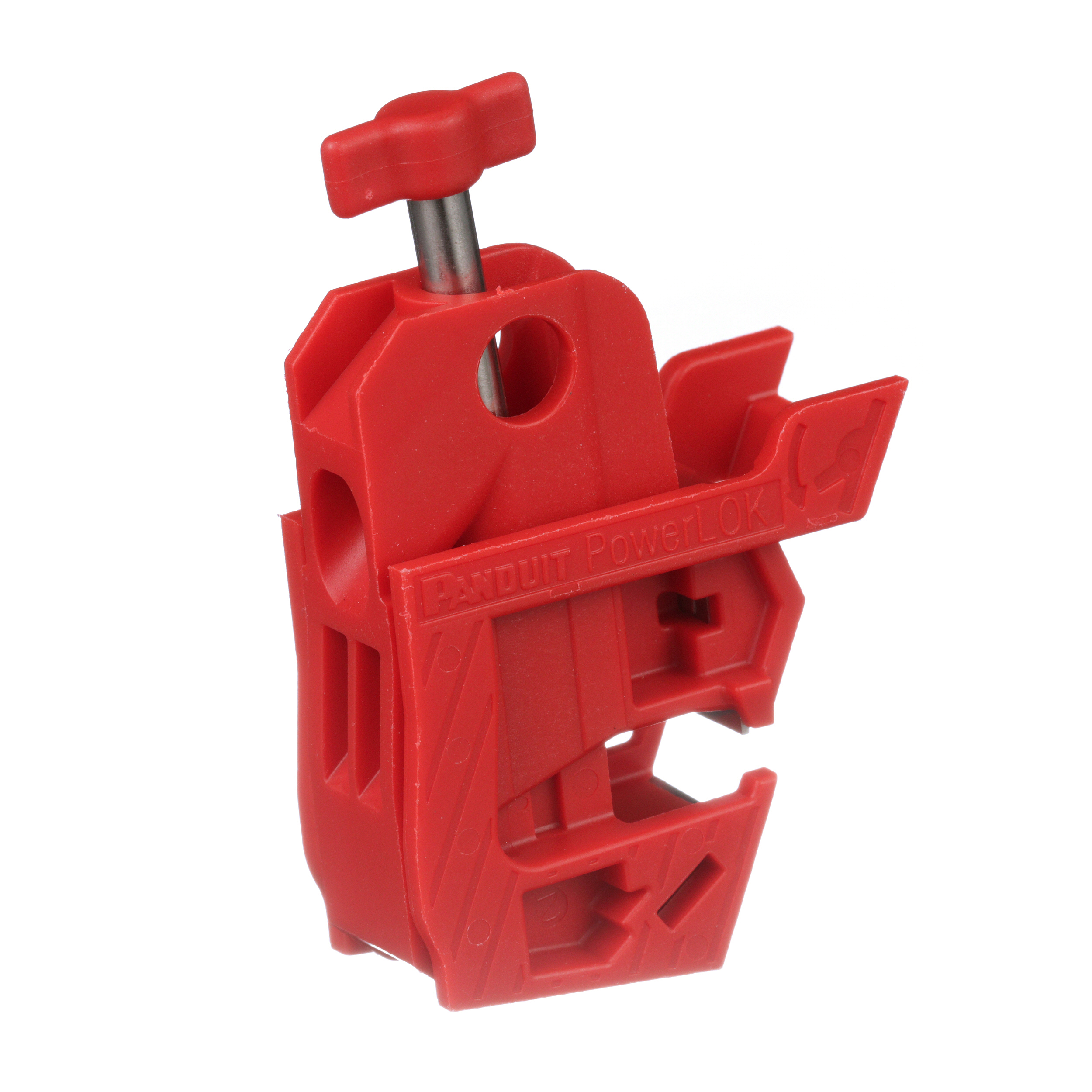 PowerLOK™ PSL-PCBNT-V Devre Kesici Kilitleme