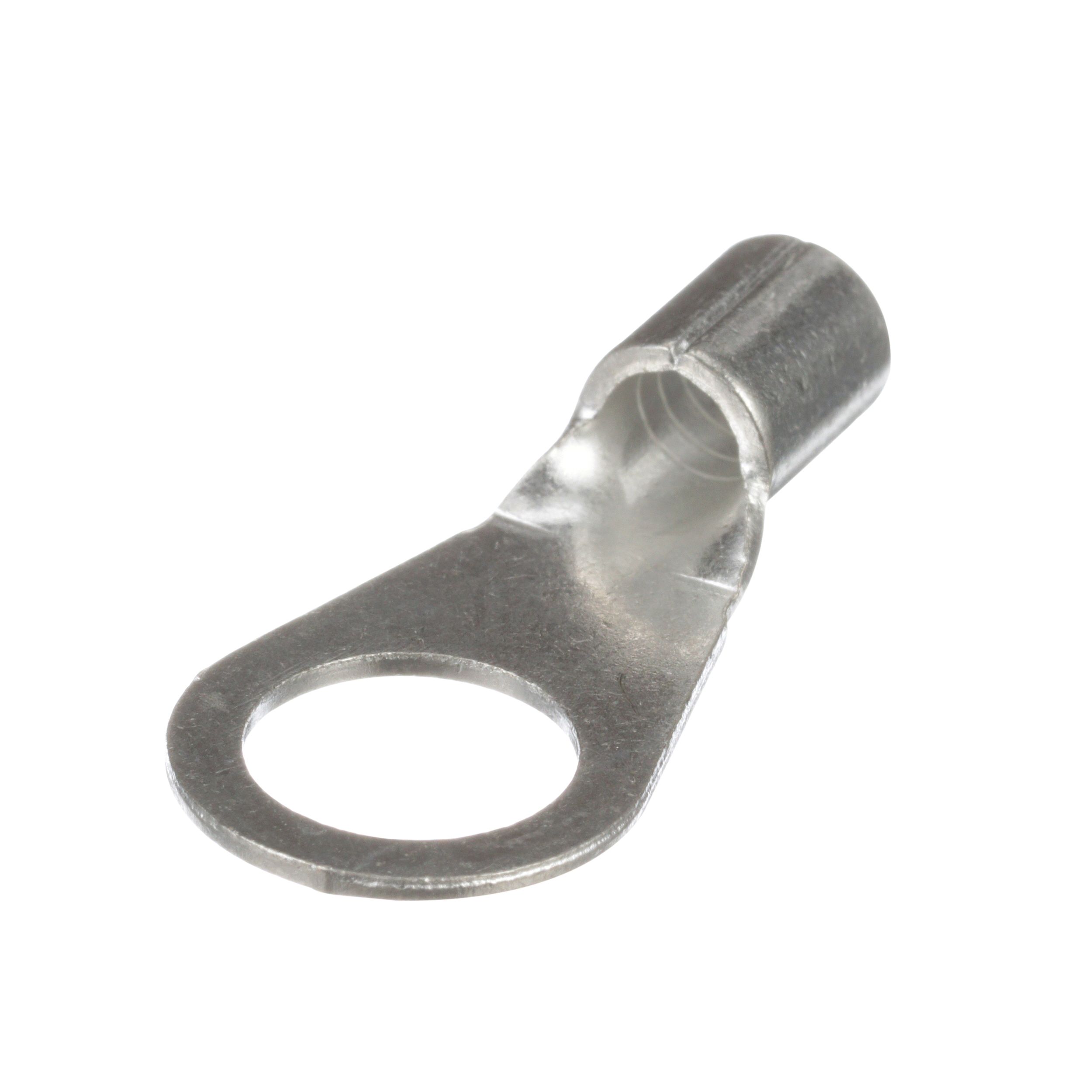Pan-Term® P8-38R-T Halkalı Terminal