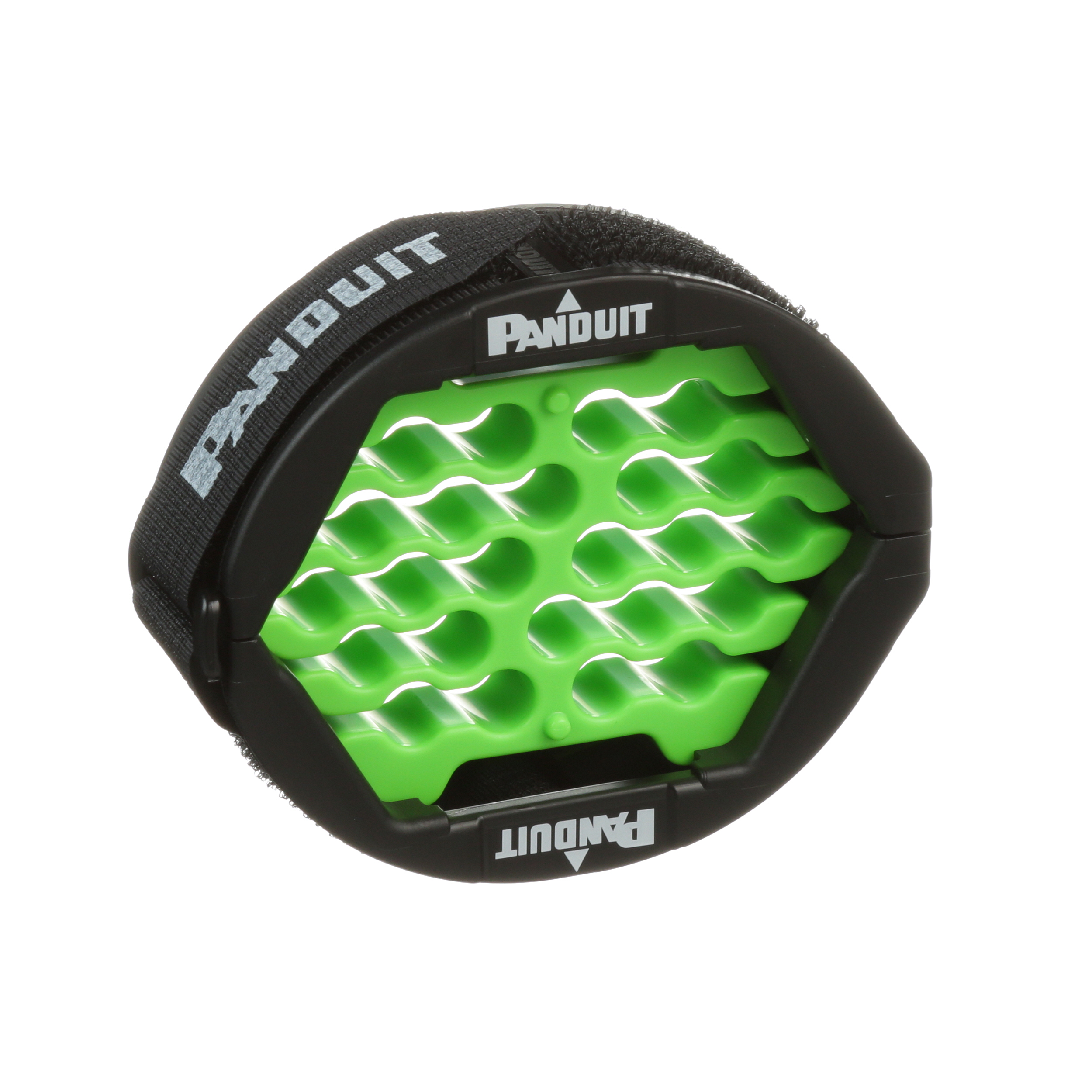 Tak-Ty® Cable Organizing Kit