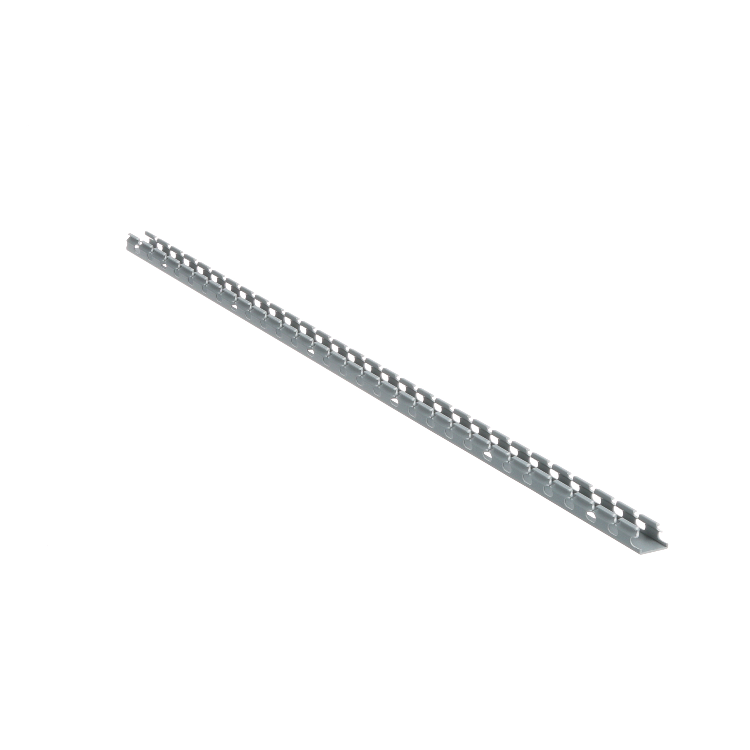 Panduct® G.5X.5LG6 Tabanlı Kablo Kanalı
