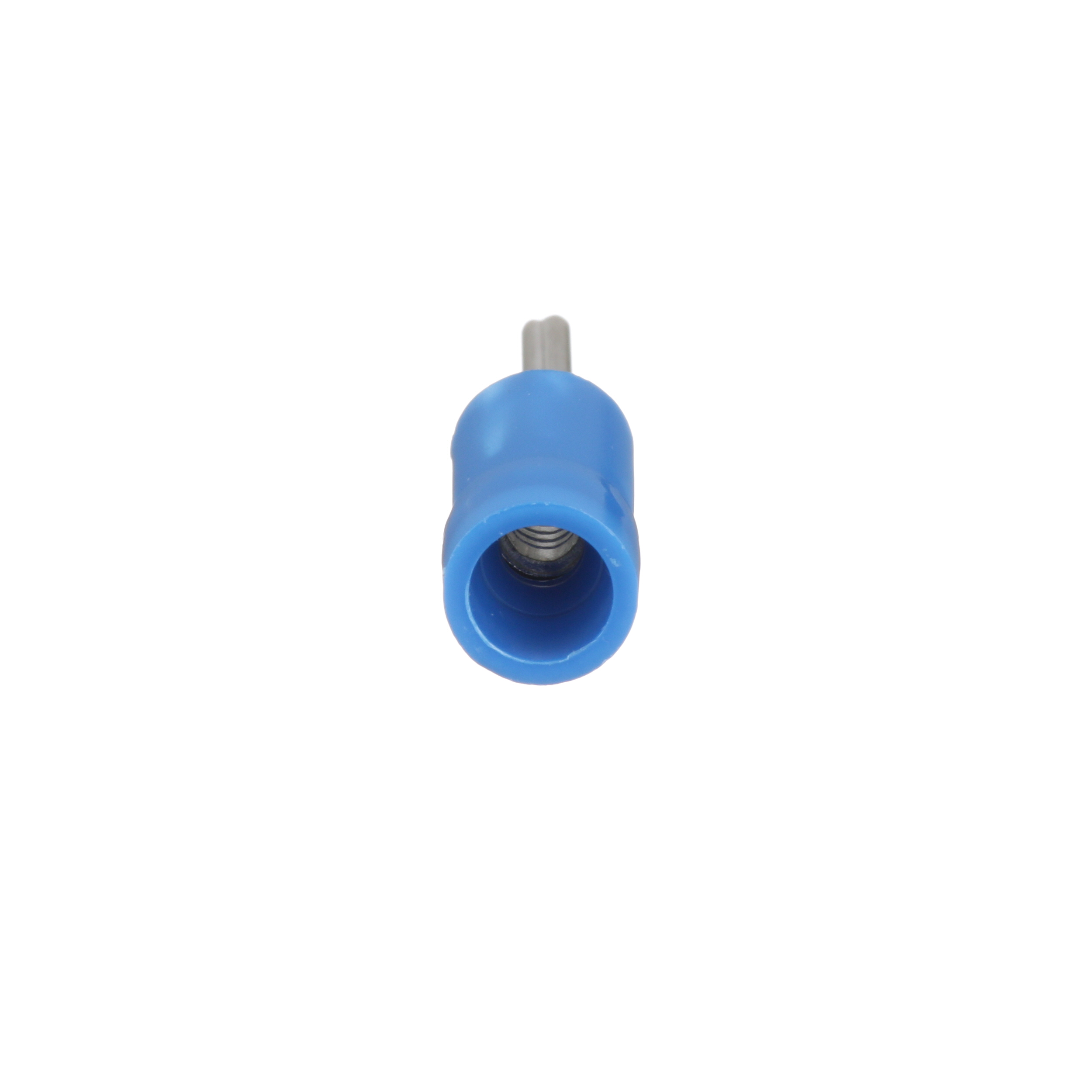Embout rond vinyle;1,5-2,5mm² Embout rond vinyle;1,5-2,5mm²