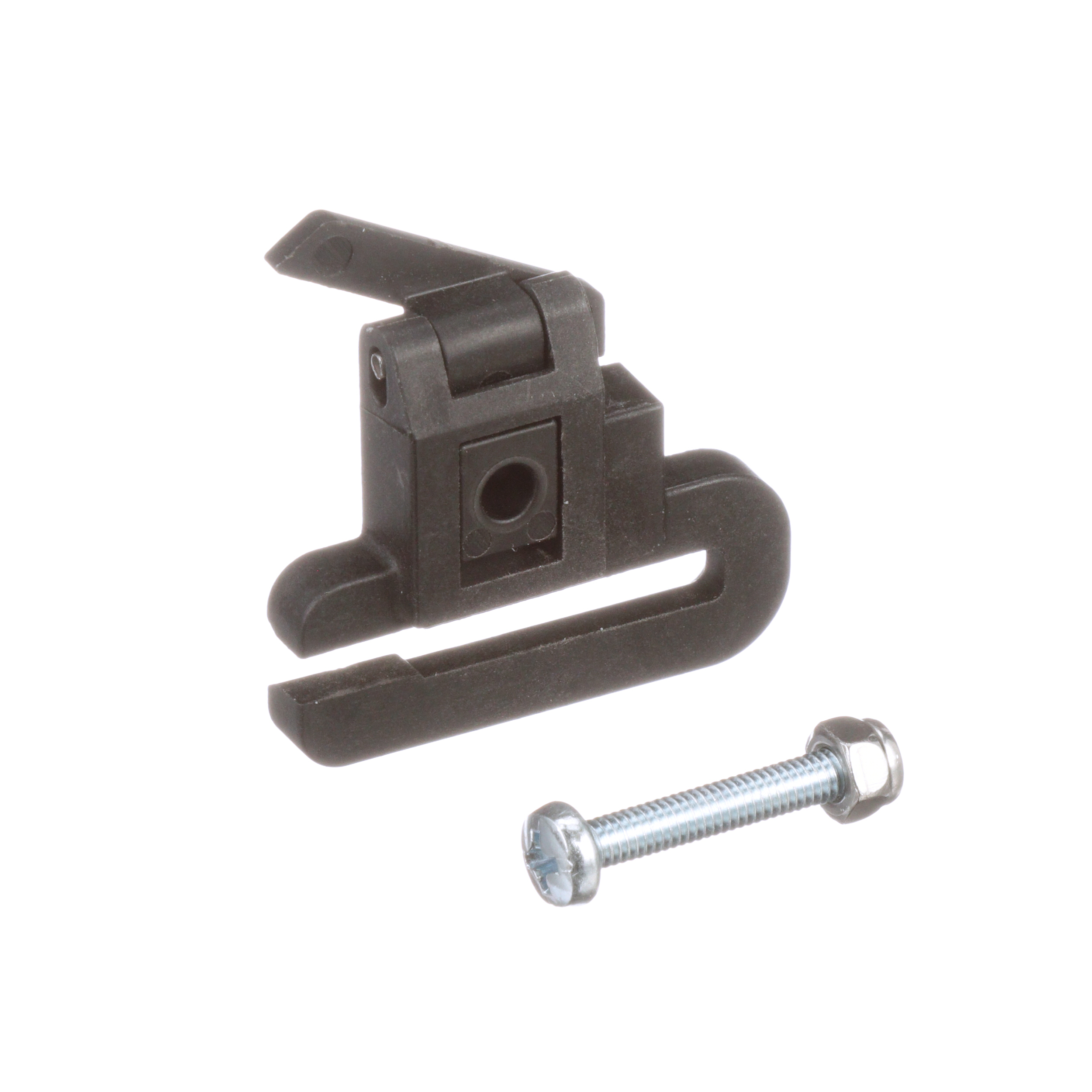 Locator for CD-550 Die set used in CT-2300/ST Tool