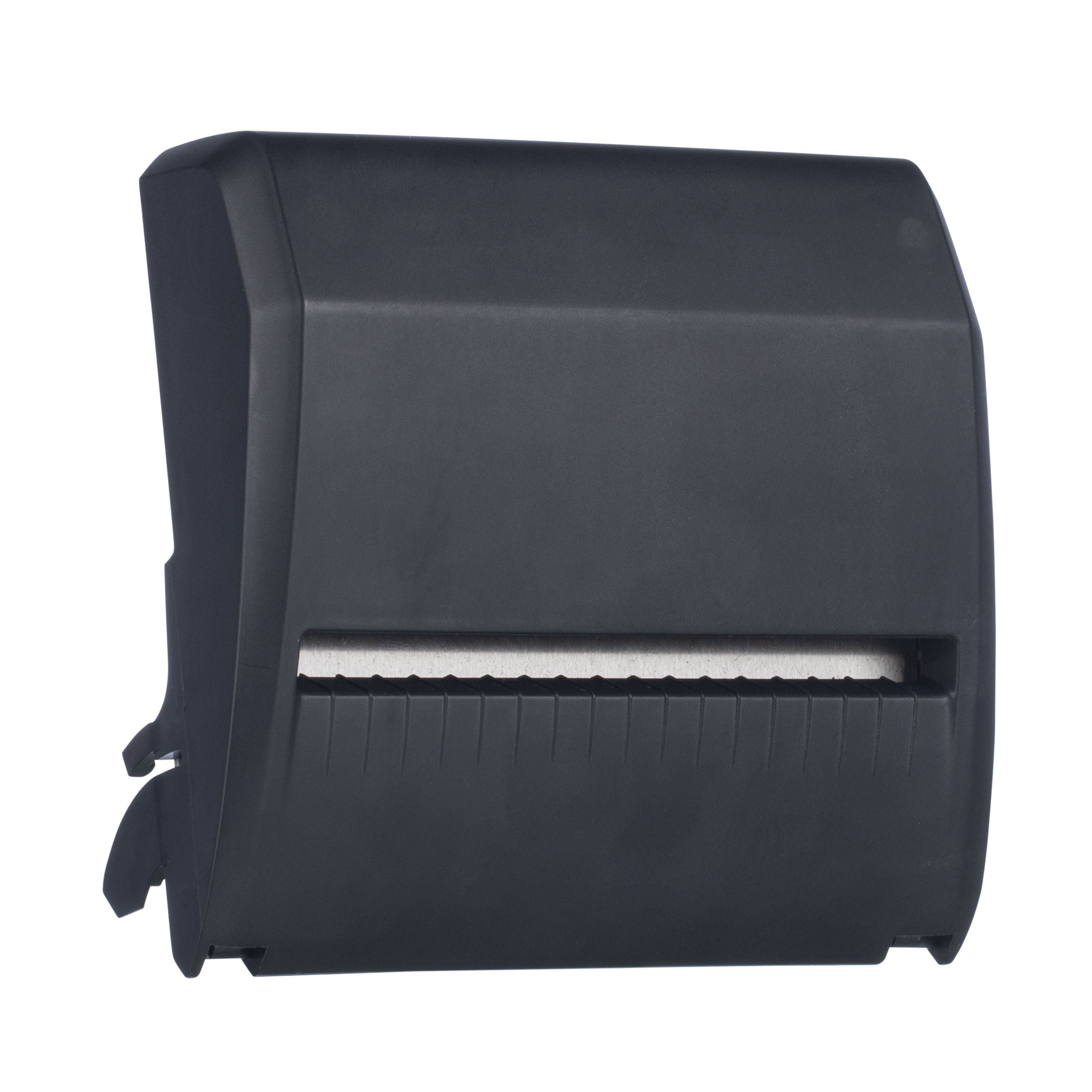 Optional power/automatic Perforation Cutter for DP4300M Thermal Transfer Desktop Printers