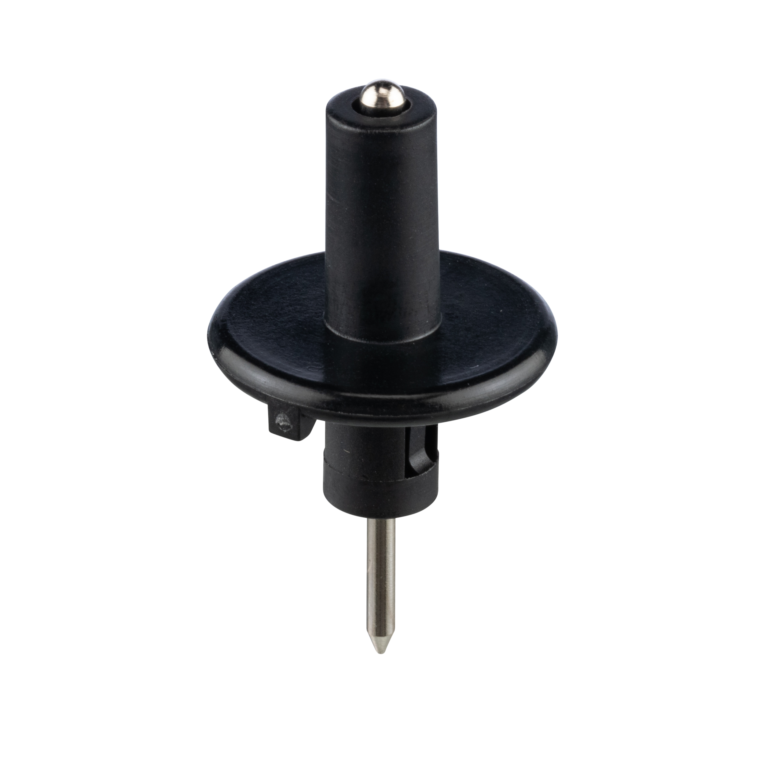 Harness Board T-Junction Fixture