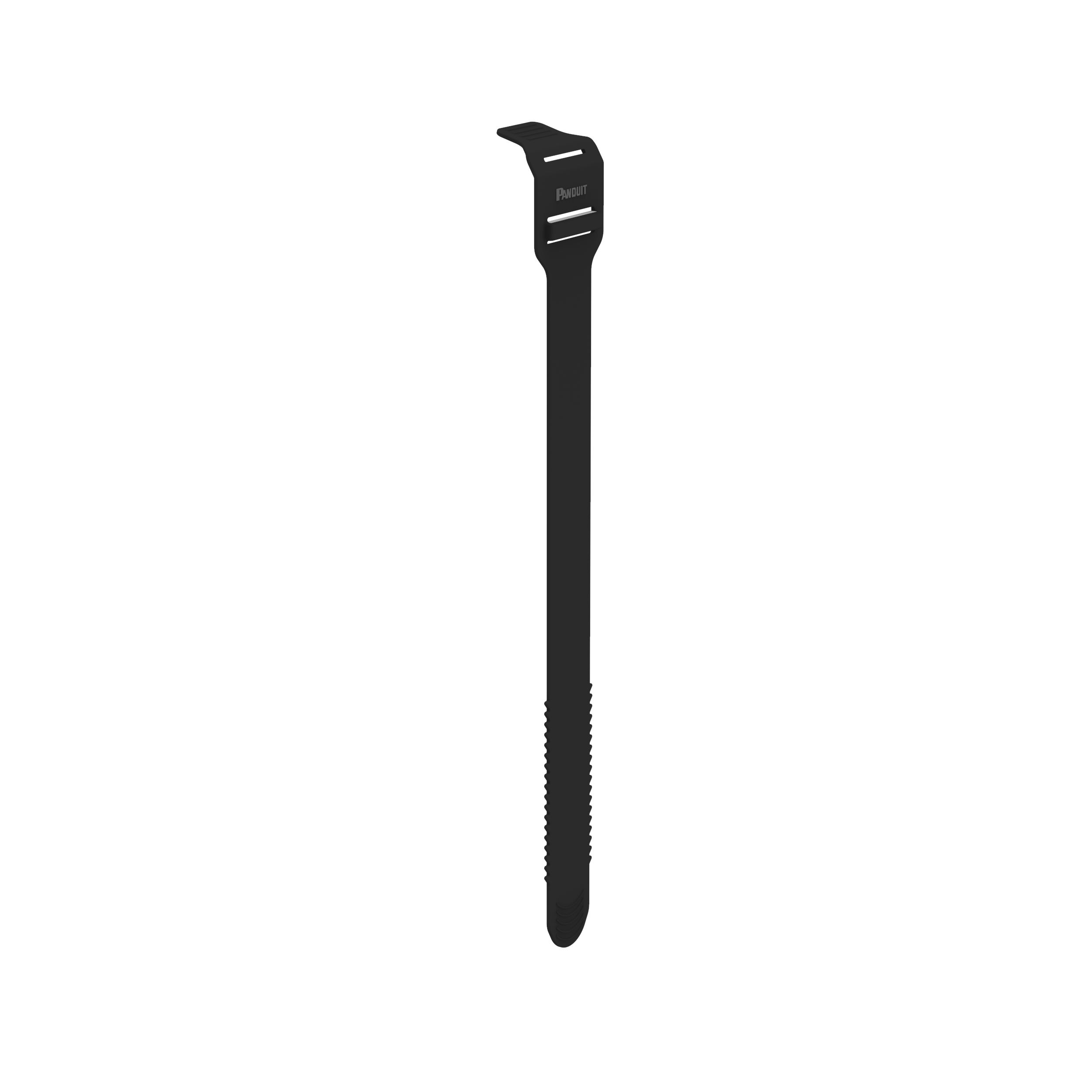 Yastıklı Kılıf, Bireysel, TPU, 478mm Uzunluk, 42.7mm Genişlik, 25'li Paket