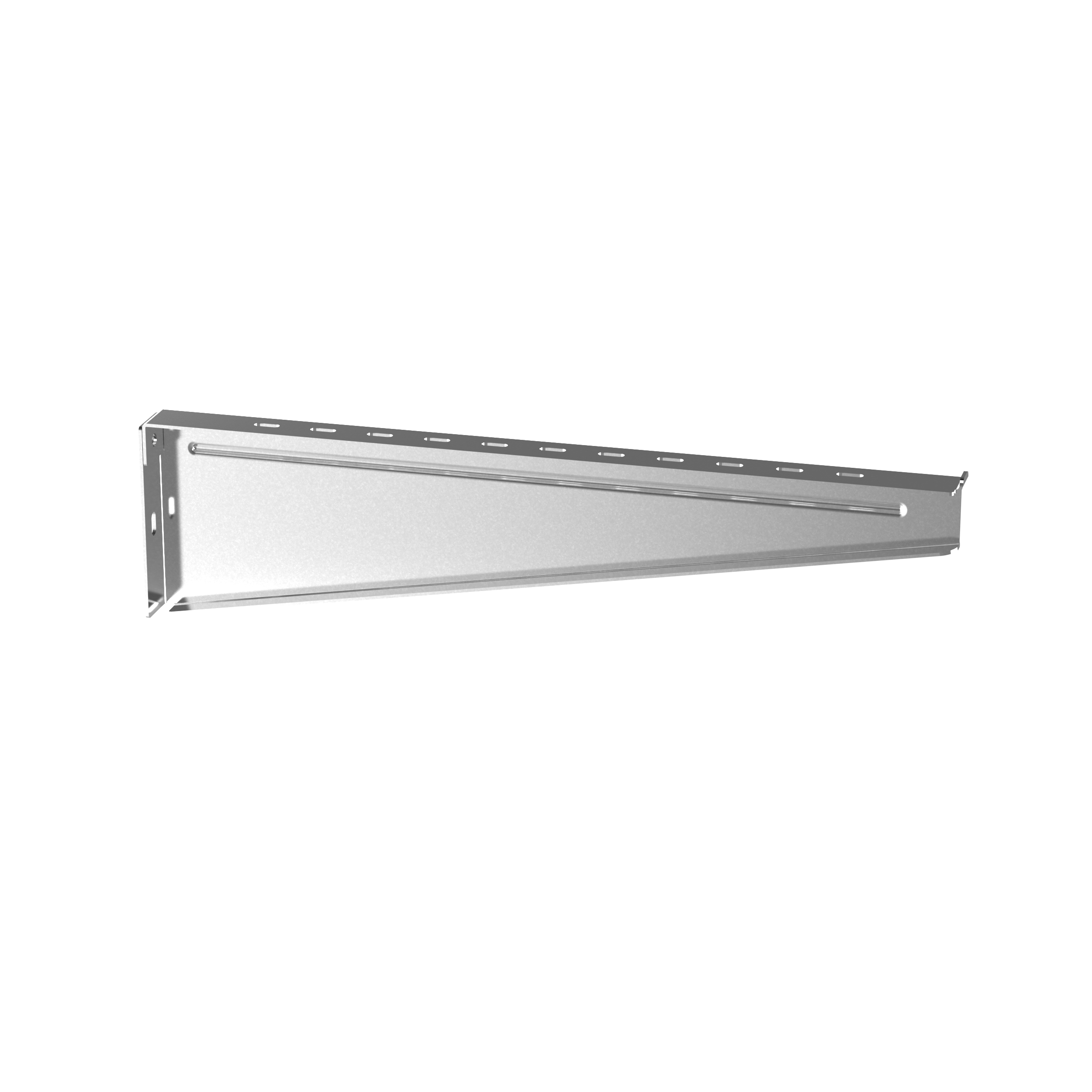 Kaldırma Aparatı 24", EZ, Panduit Kablo Sepeti