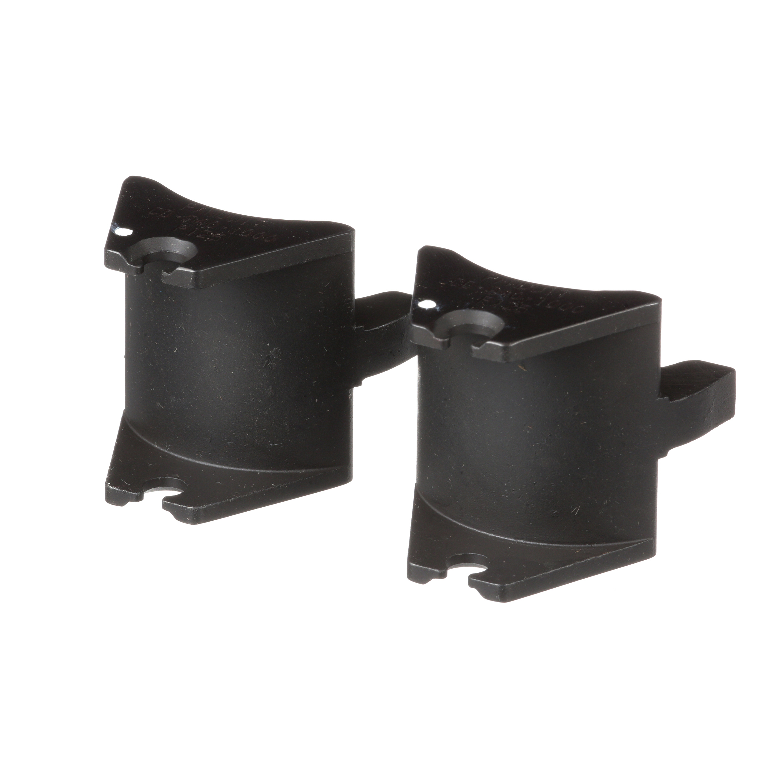 Pan-Lug™ CD-940-1000 Crimp Dies