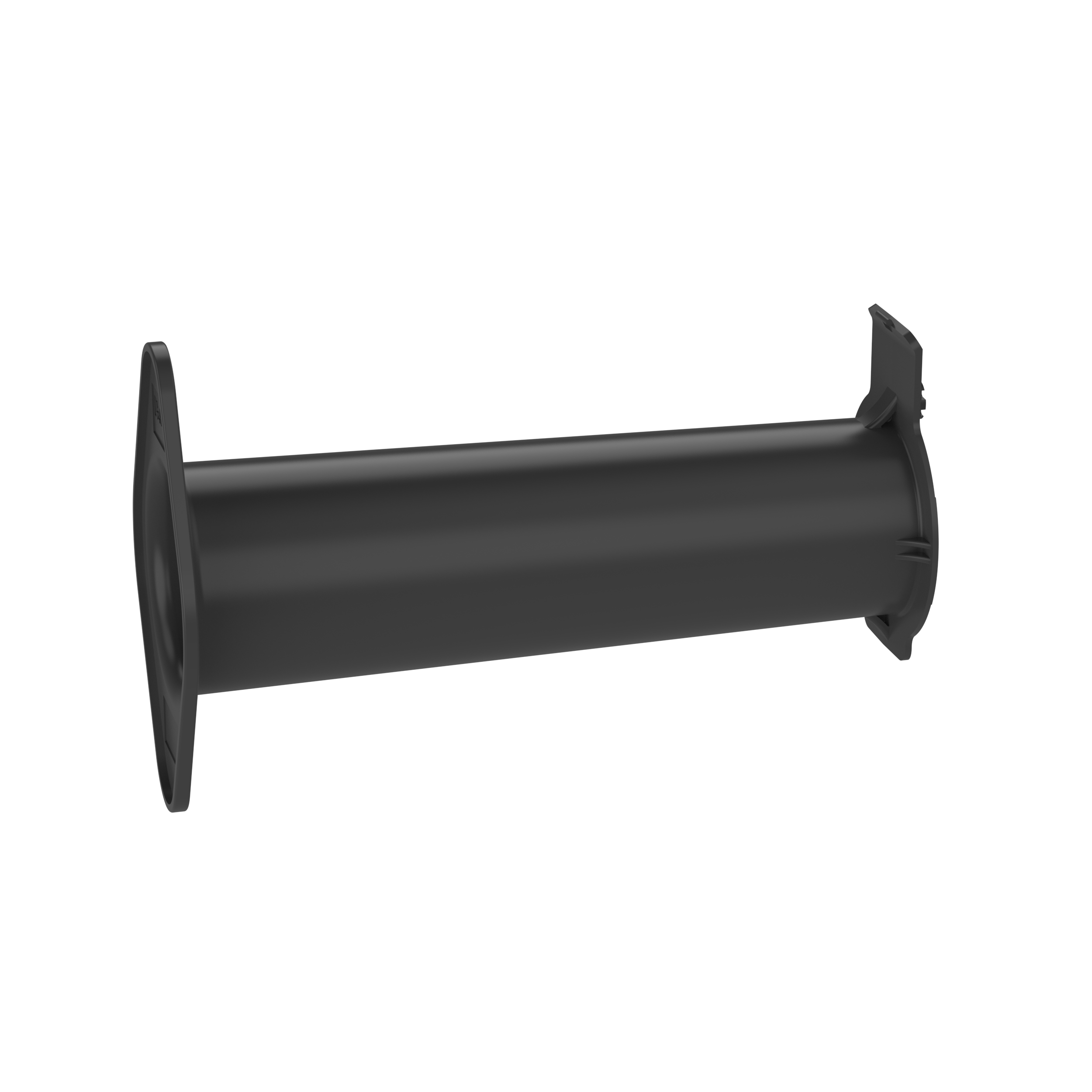 FlexCore Optical Distribution Frame, Spool