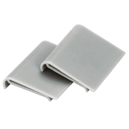 2" Köşe Şerit DRD, PVC, 10 adet