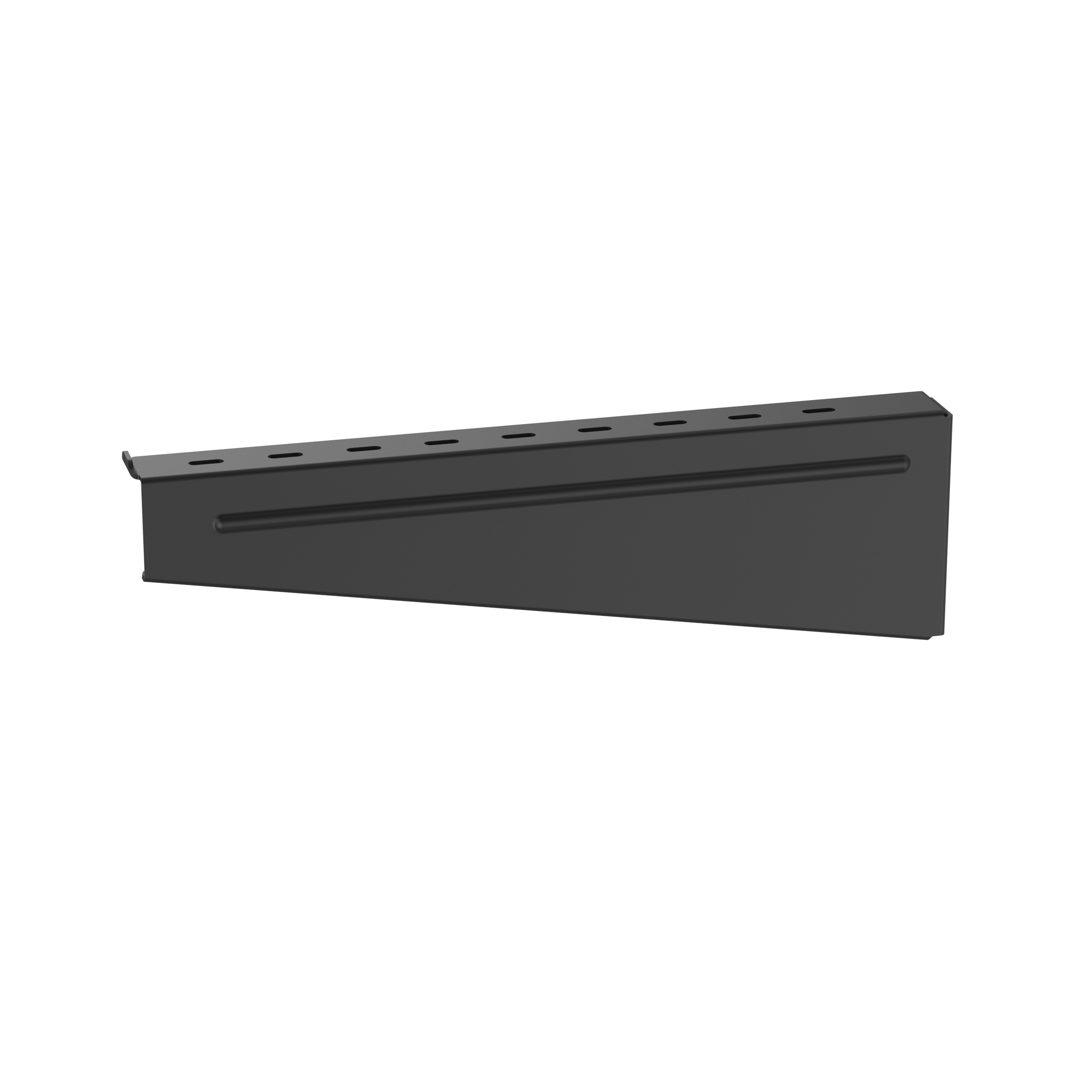 Kaldırma Aparatı 18", BL, Panduit Kablo Sepeti