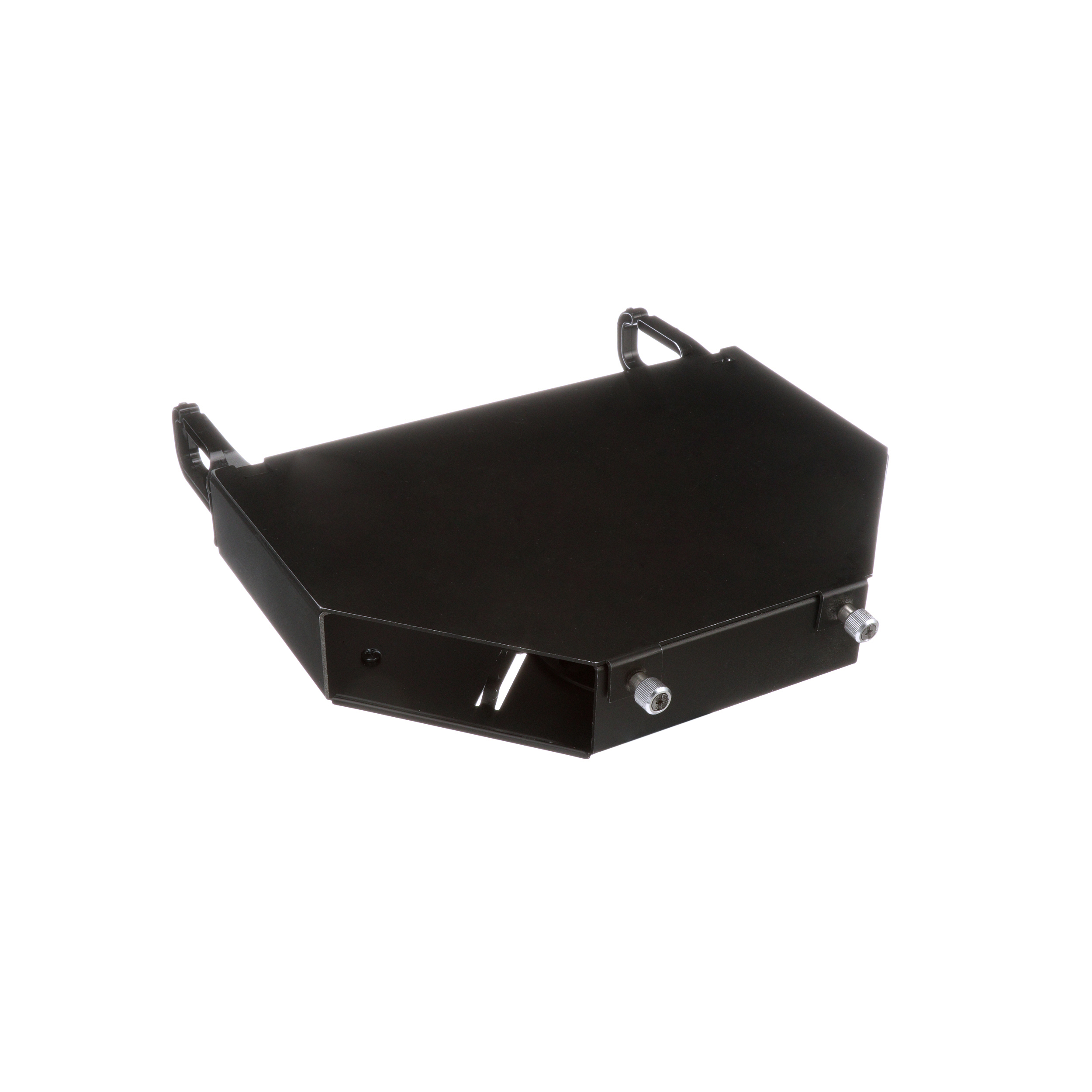 FIBER LADDER RACKMOUNT ENCL