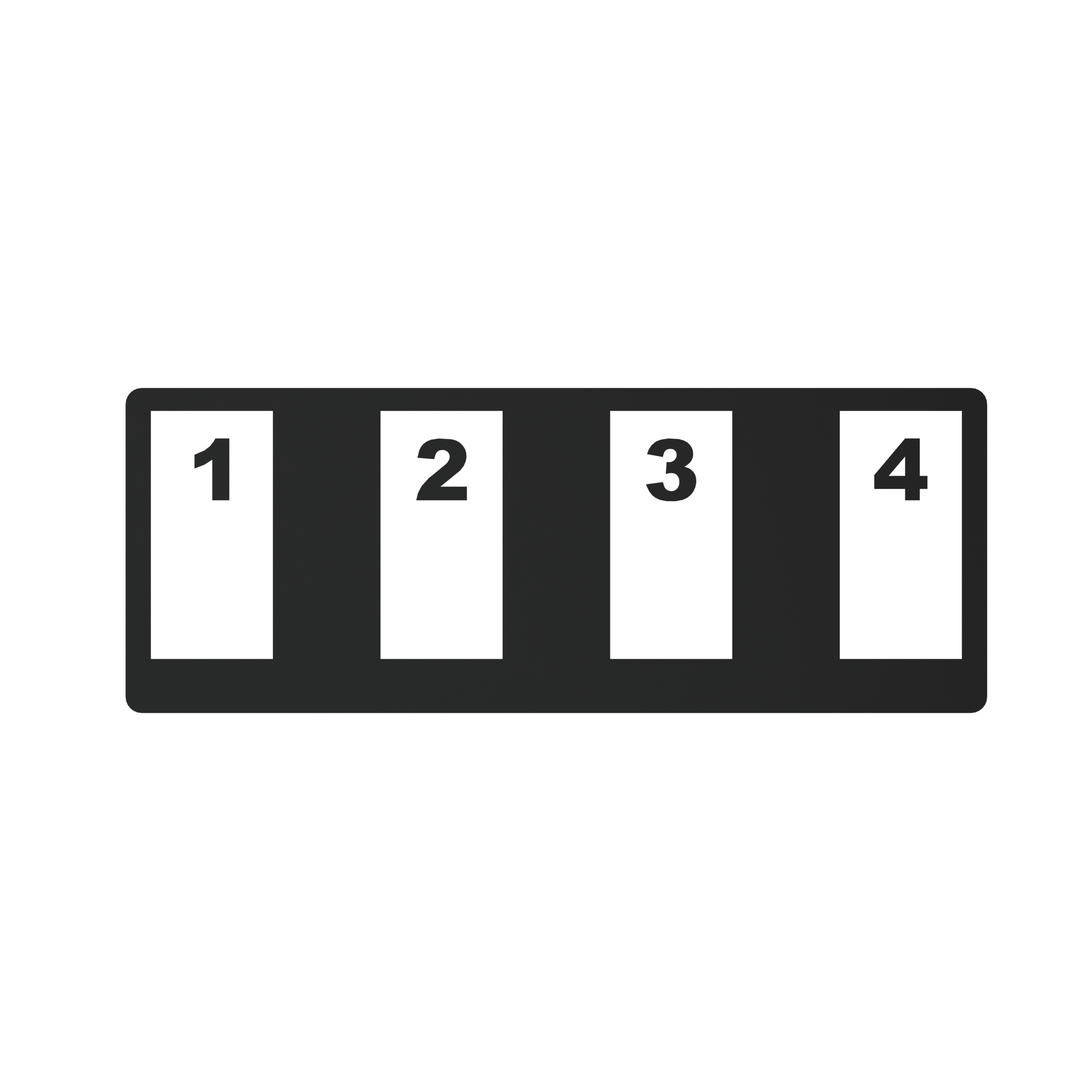 Fiber Optik Muhafaza Aksesuarları Ürün 3