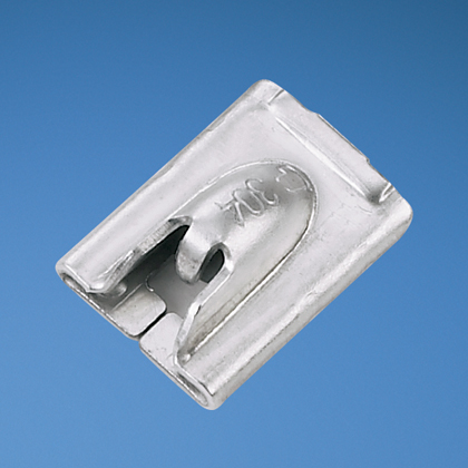 Pan-Steel® Custom Length Banding Head