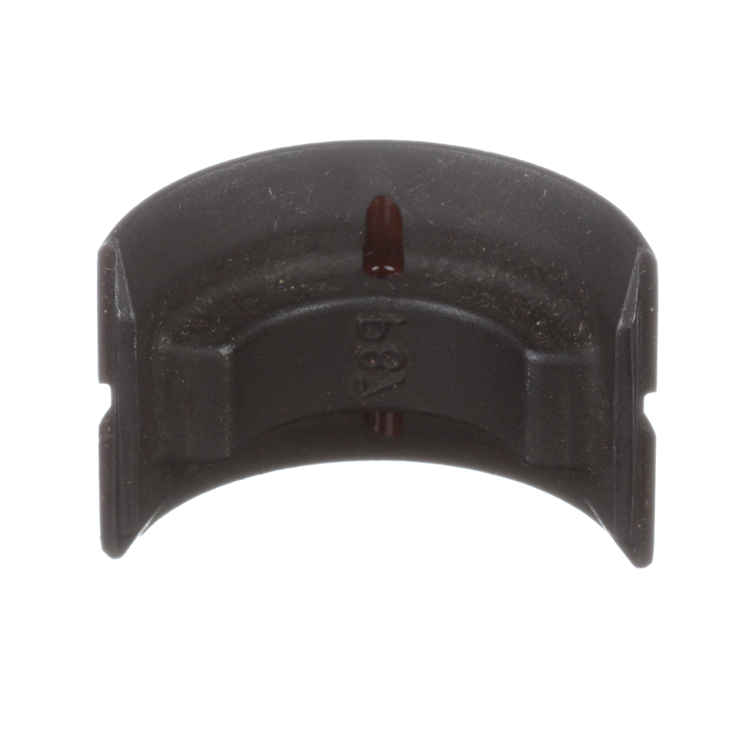 Pan-Lug™ CD-920-500NEST Baskı Kalıpları