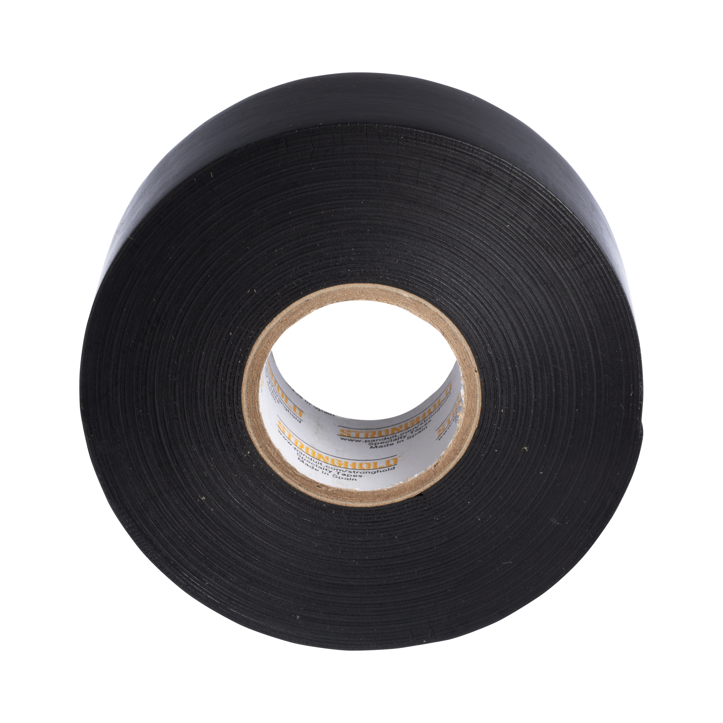 StrongHold™ Linerless High Voltage Rubber Tape