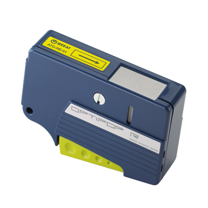 Fiber Optik Temizleme Malzemeleri Ürün 1