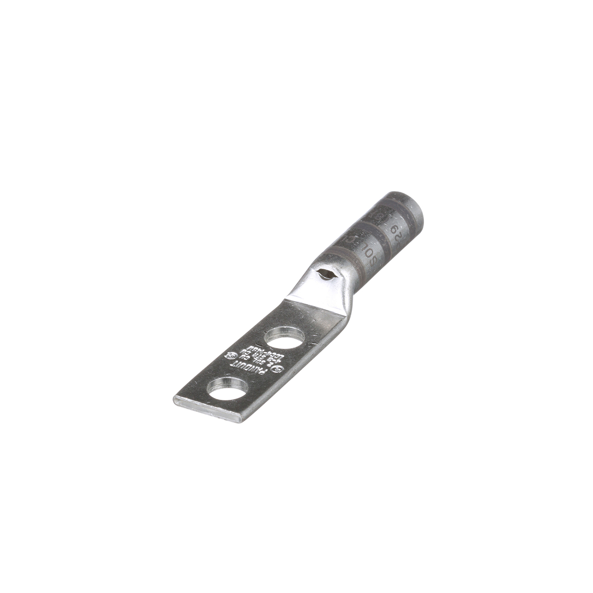 CuCompLugLBW,2H,4-3A,#A,1/4S,.75,PK50 (Ürün Kodu)