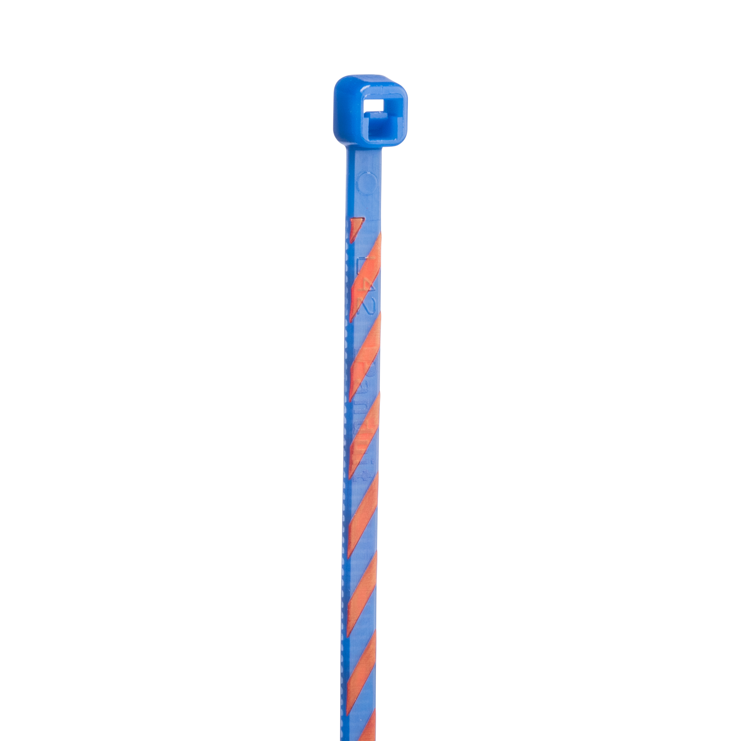 Premium Kablo Bağı