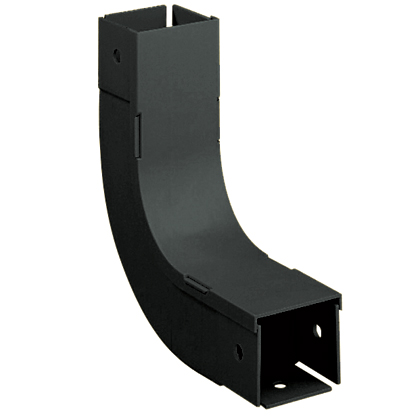 FiberRunner® İç Dikey Dik Açılı Bağlantı