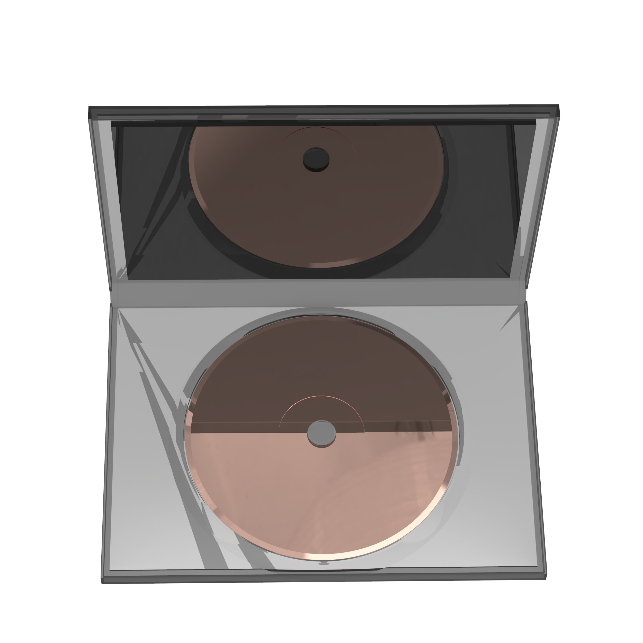 Easy-Mark Plus Labeling Software - CD-RO