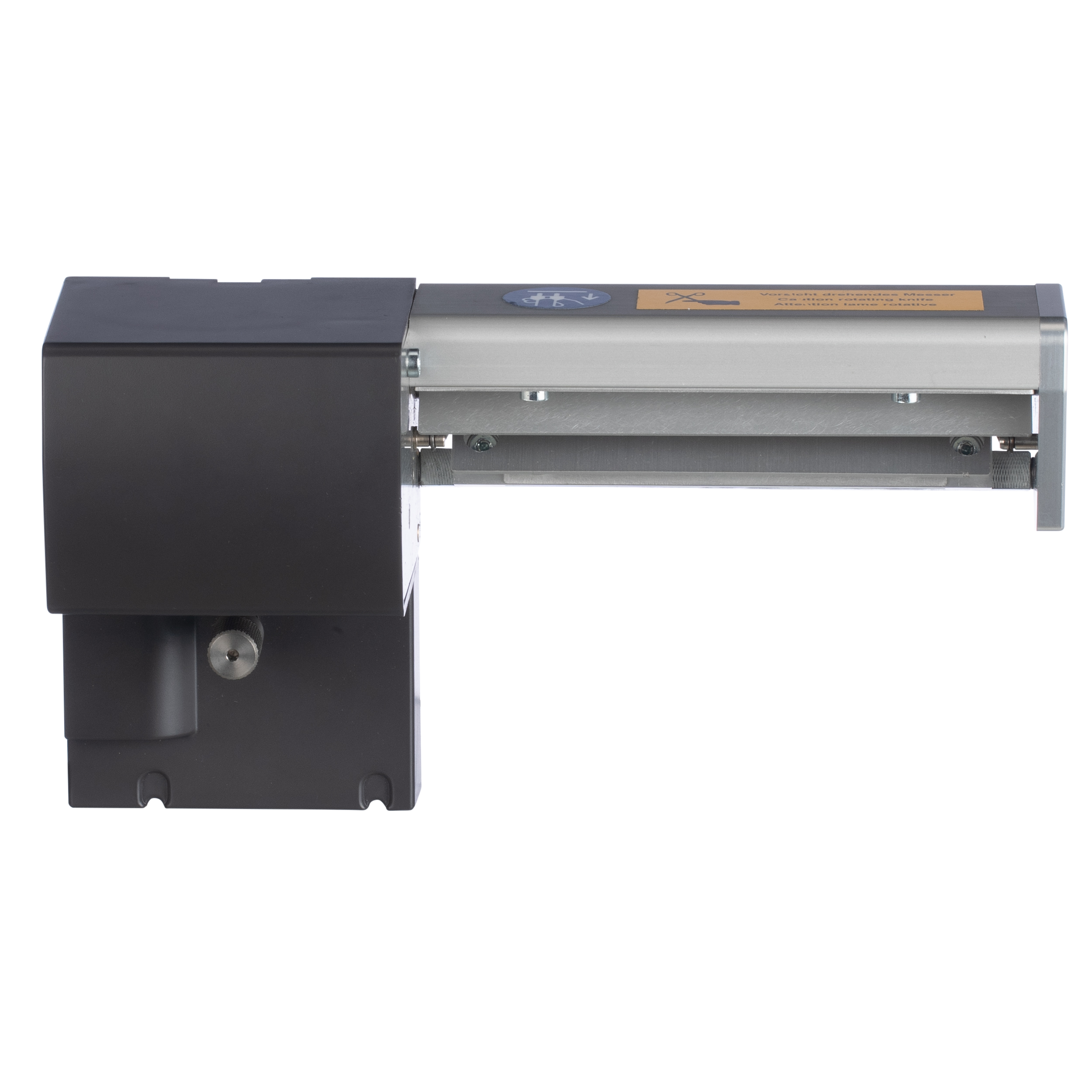 DP4300H/DP4600H/DP4300HD Termal Transfer Yazıcılar için Kesici