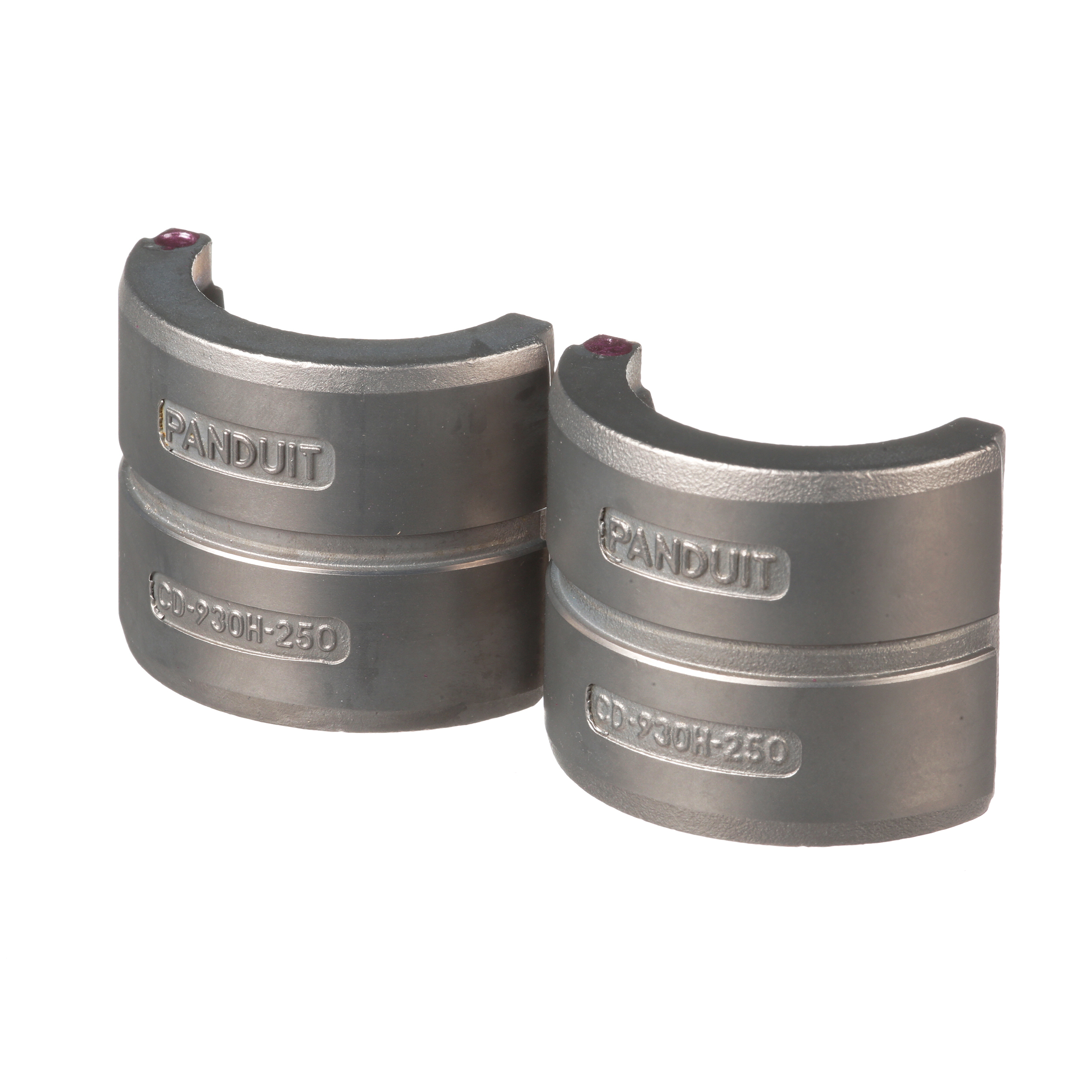 StructuredGround™ CD-930H-250 Crimp Dies