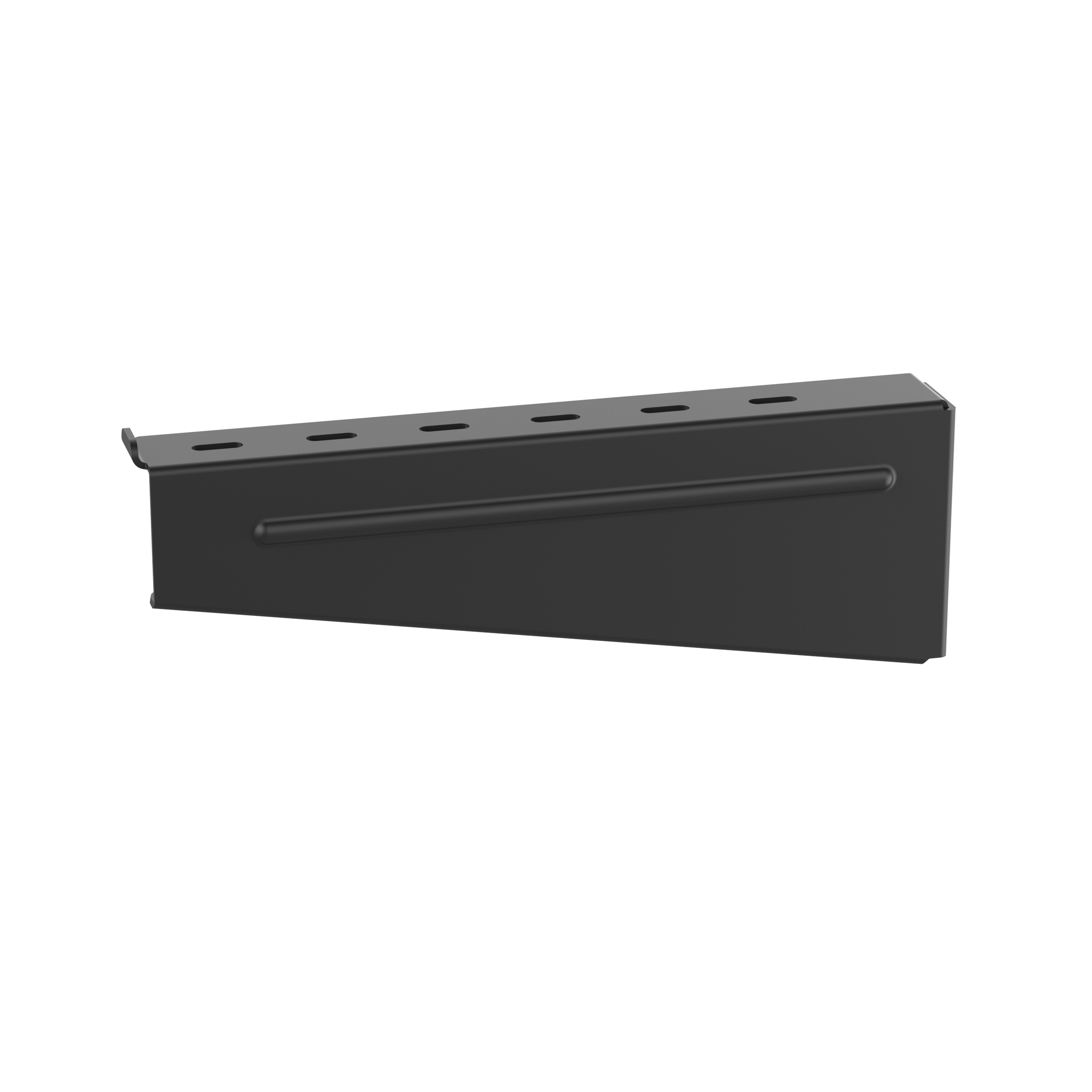 Kaldırma Aparatı 12", BL, Panduit Kablo Sepeti