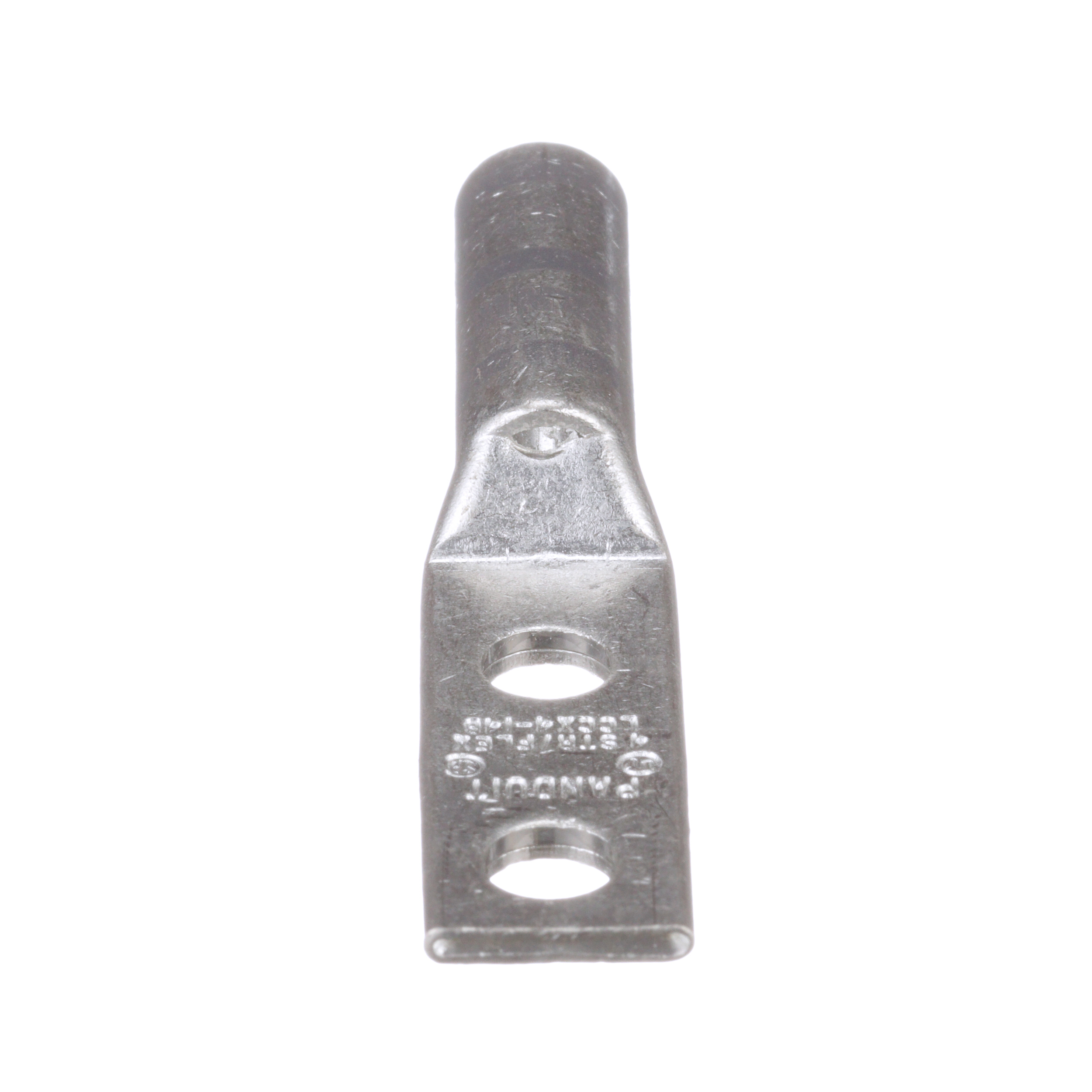 Pan-Lug™ LCCX4-14B-L Sıkıştırmalı Bağlantı Elemanları - Diş Bağlantı Elemanları