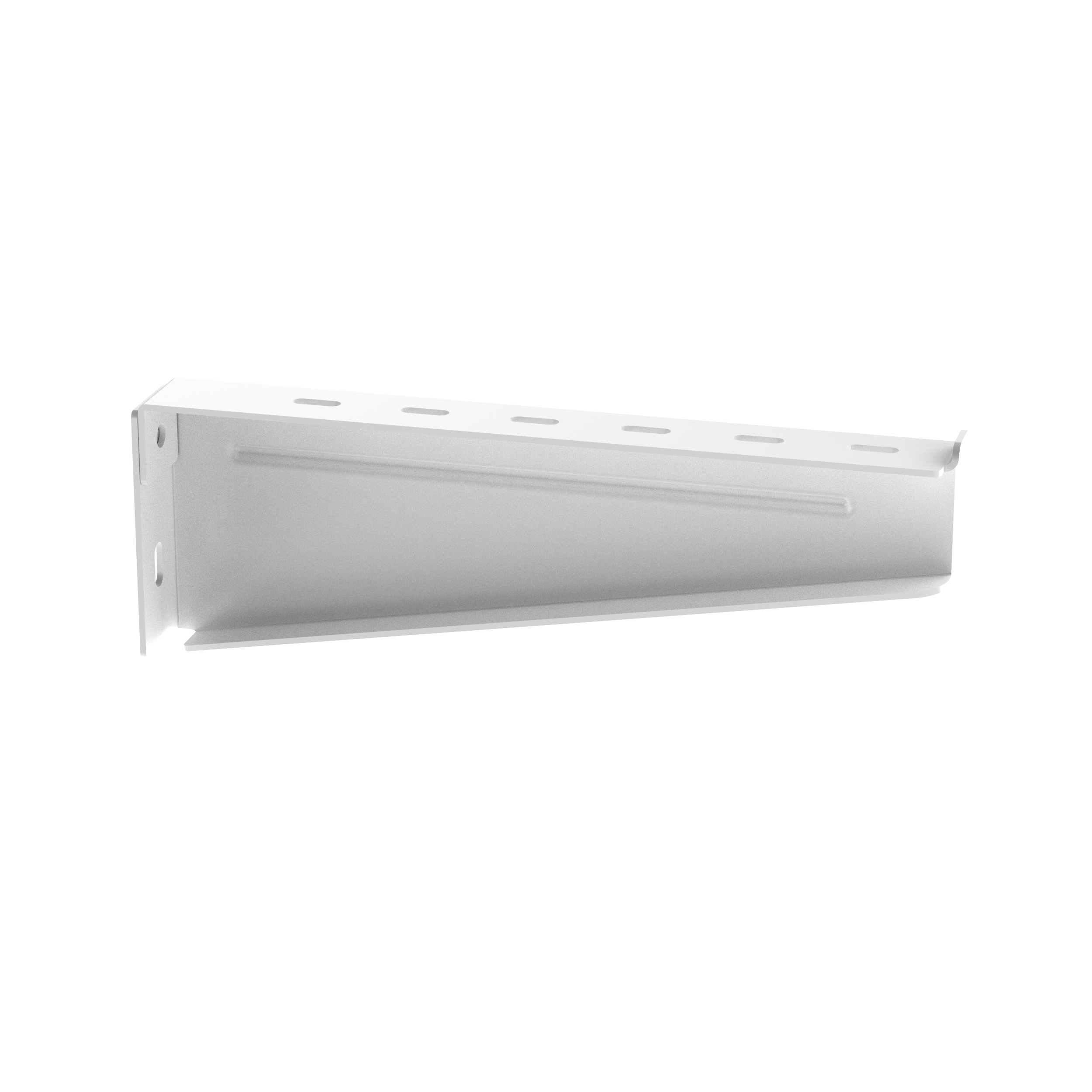 Kaldırma Aparatı 12", WH, Panduit Kablo Sepeti