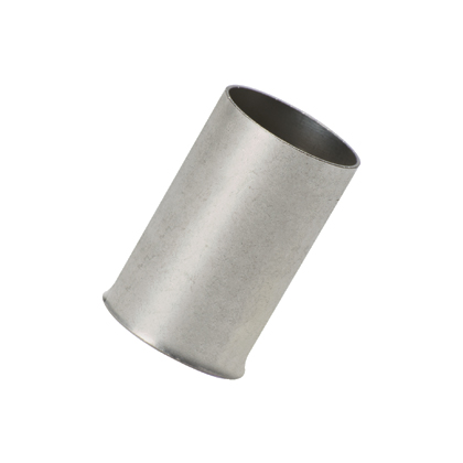 Single Wire Ferrule