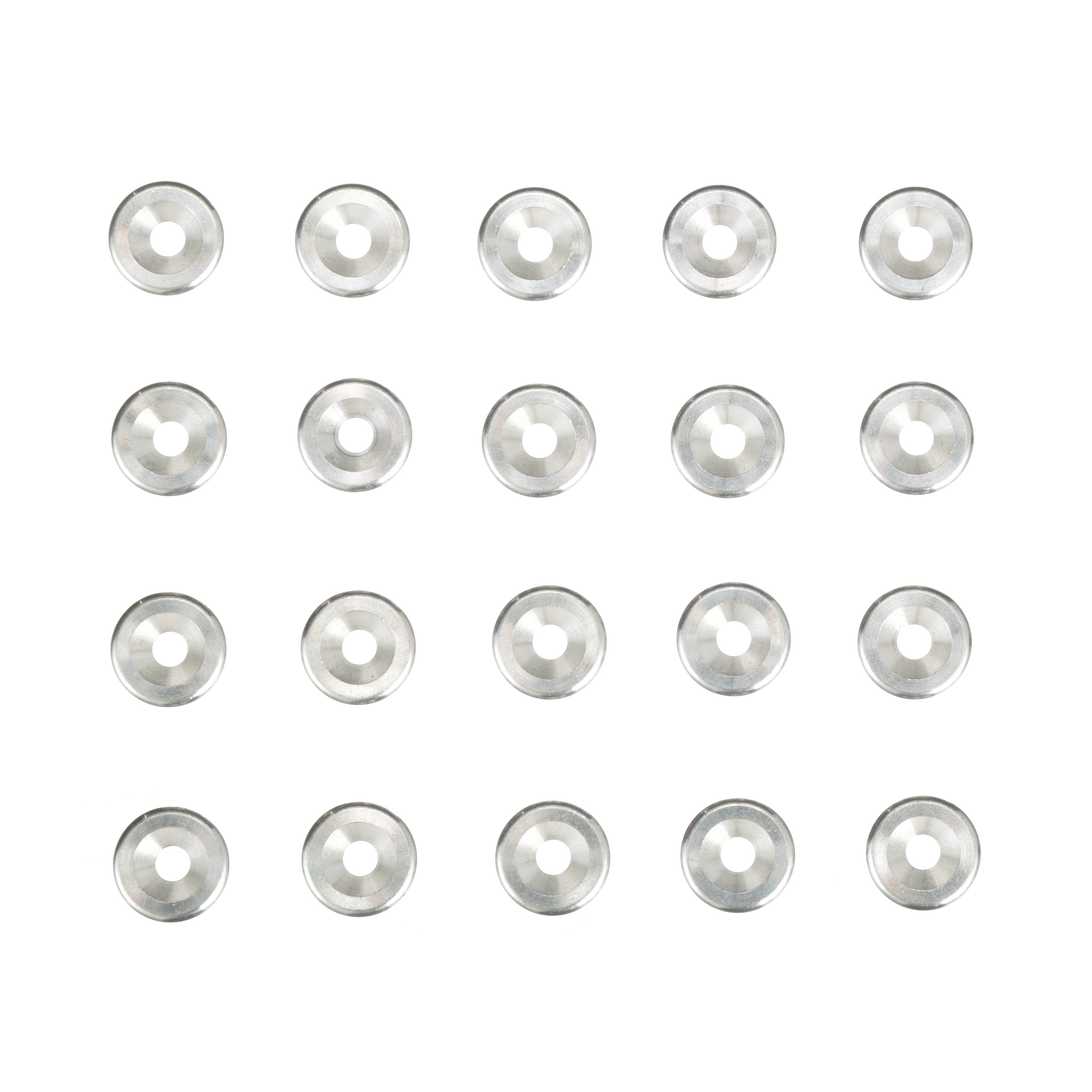 PDU (Güç Dağıtım Ünitesi) Aksesuarları Ürün 2