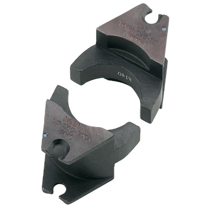 Pan-Lug™ CD-940 Crimp Die Set
