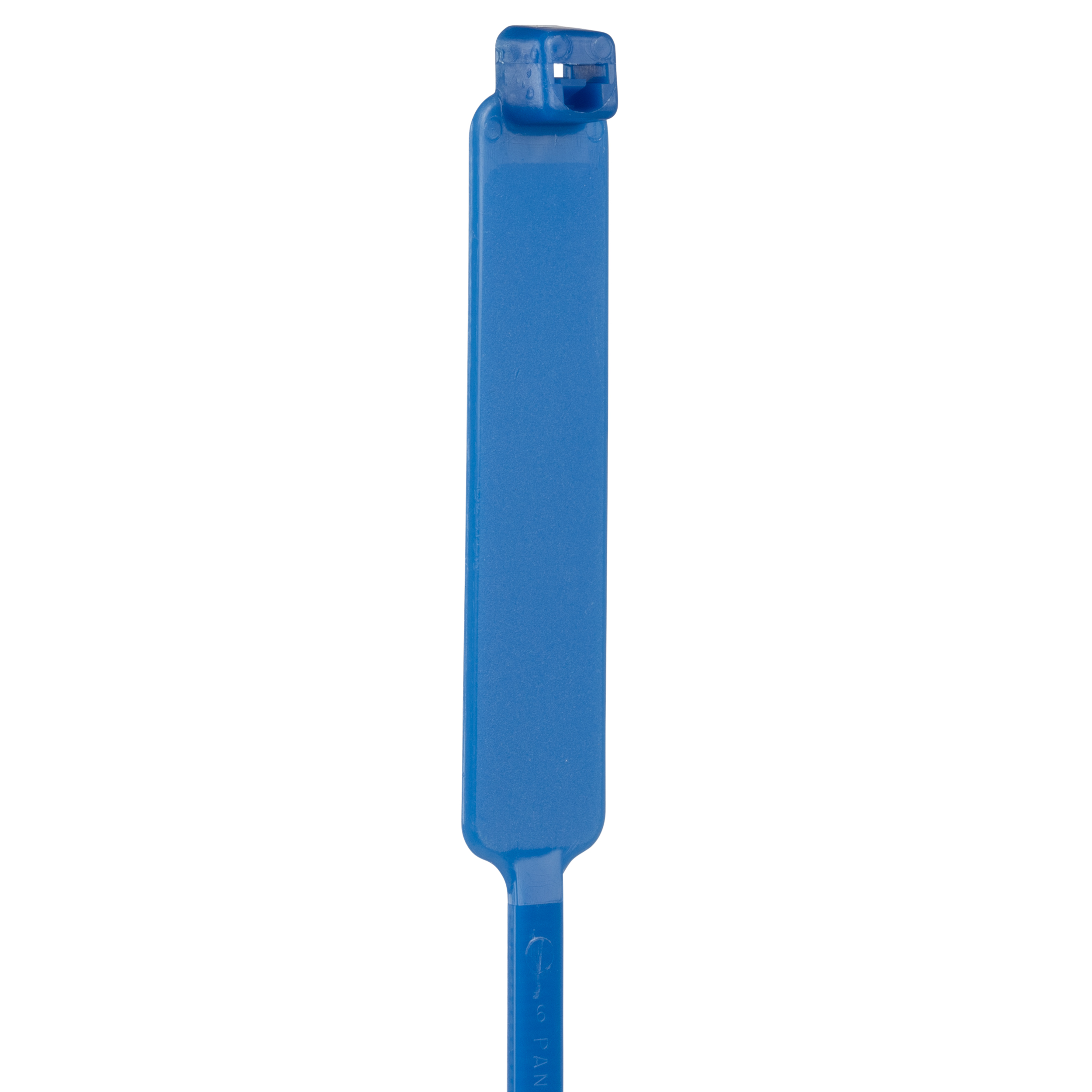 PLM4S-D6 Premium Kablo Bağı
