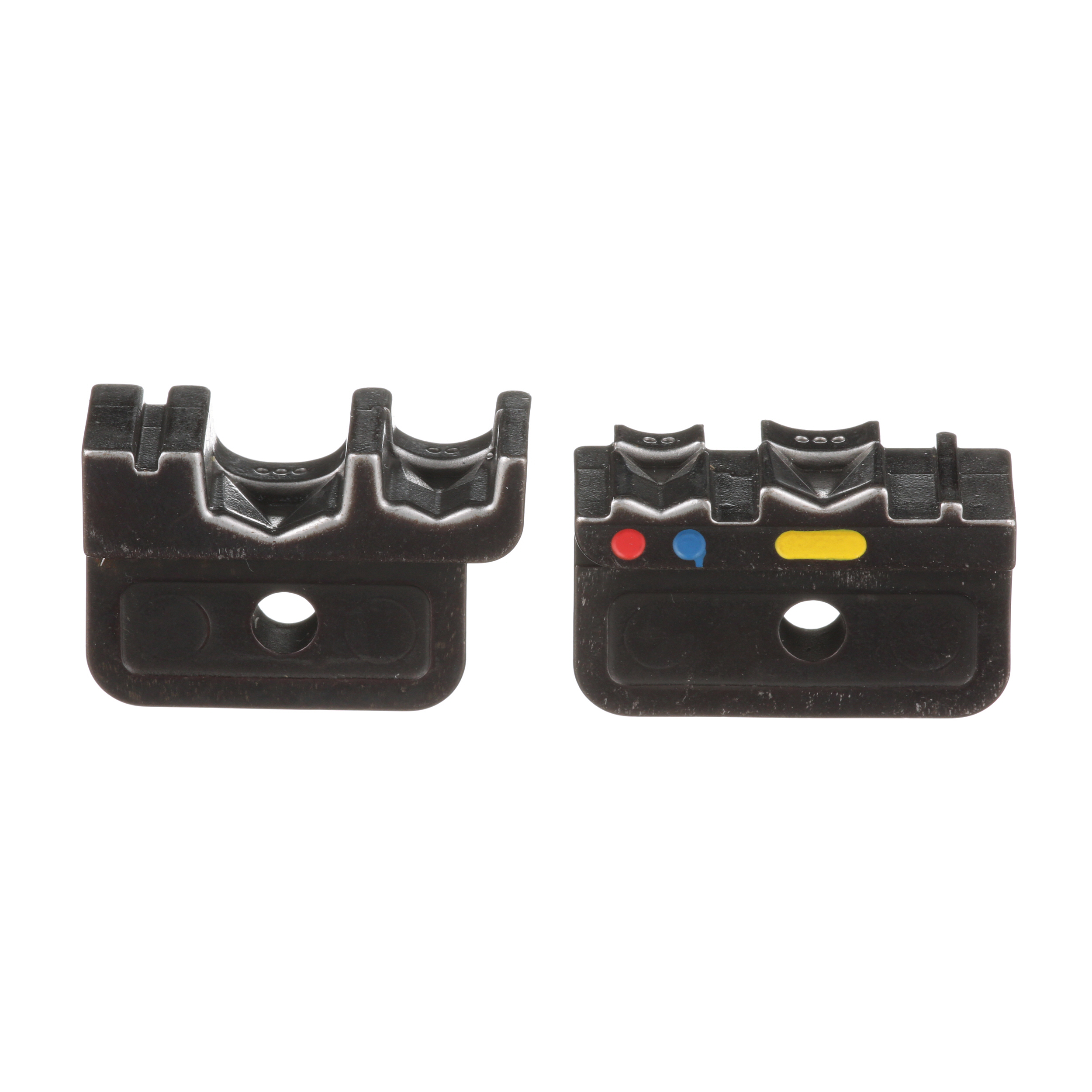 Die Insert, CD-550, PK1