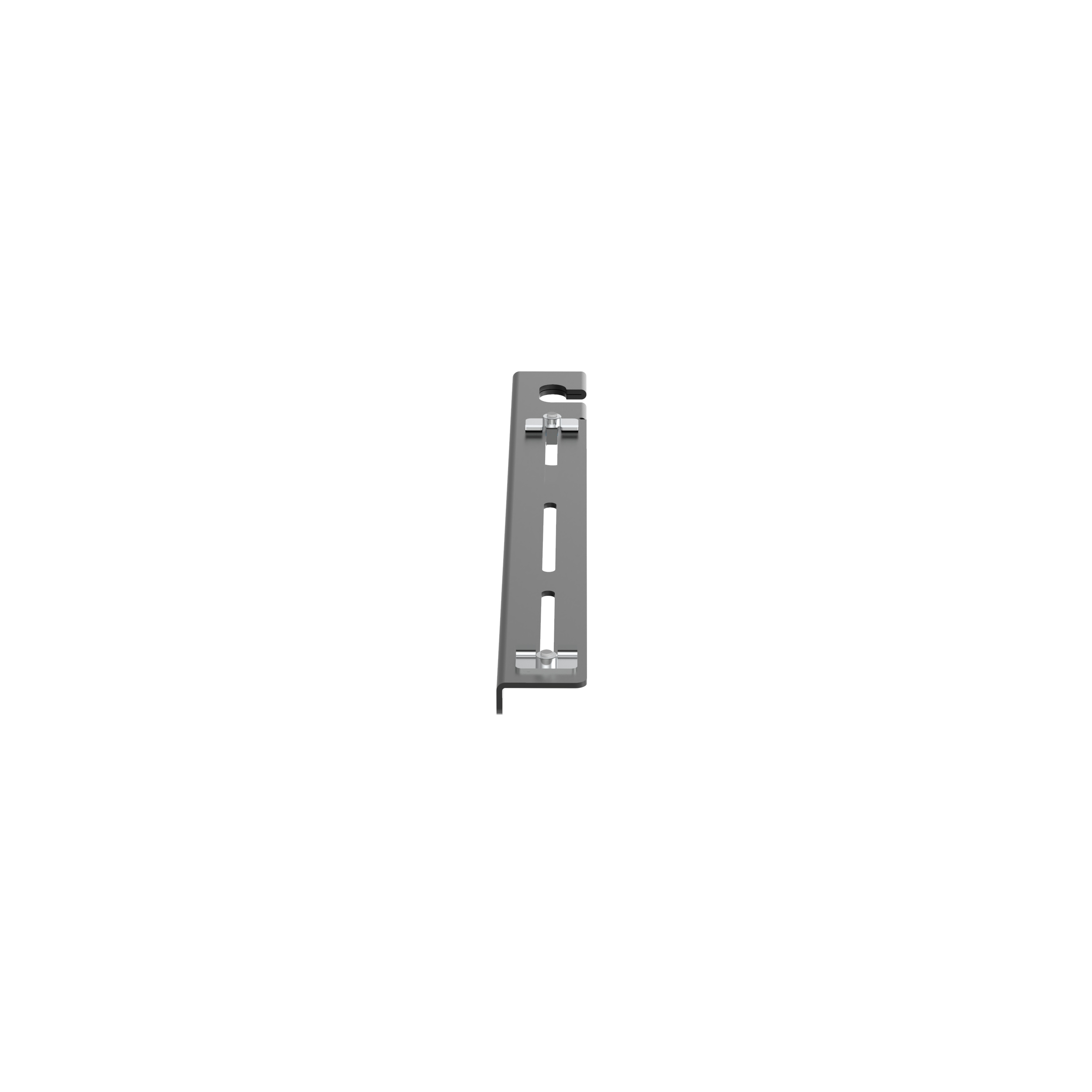 FiberRunner® Mevcut Dişli Çubuk Aparatı