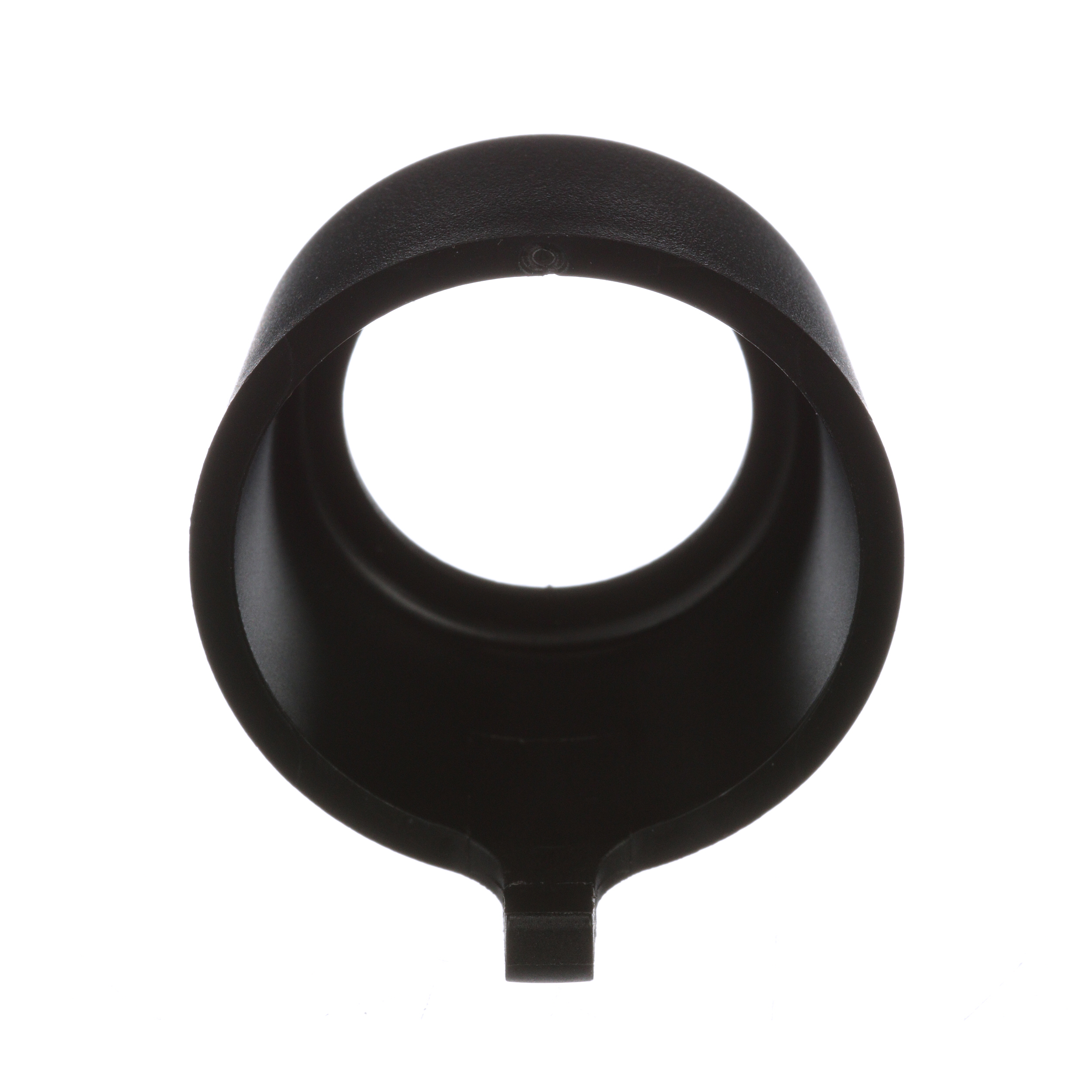 Snap-in Type Tension Lockout Kit for GTS-E, GTH-E , GS2B-E, GS4H-E, GS4EH-E and GS4MT-E Cable Tie Tools