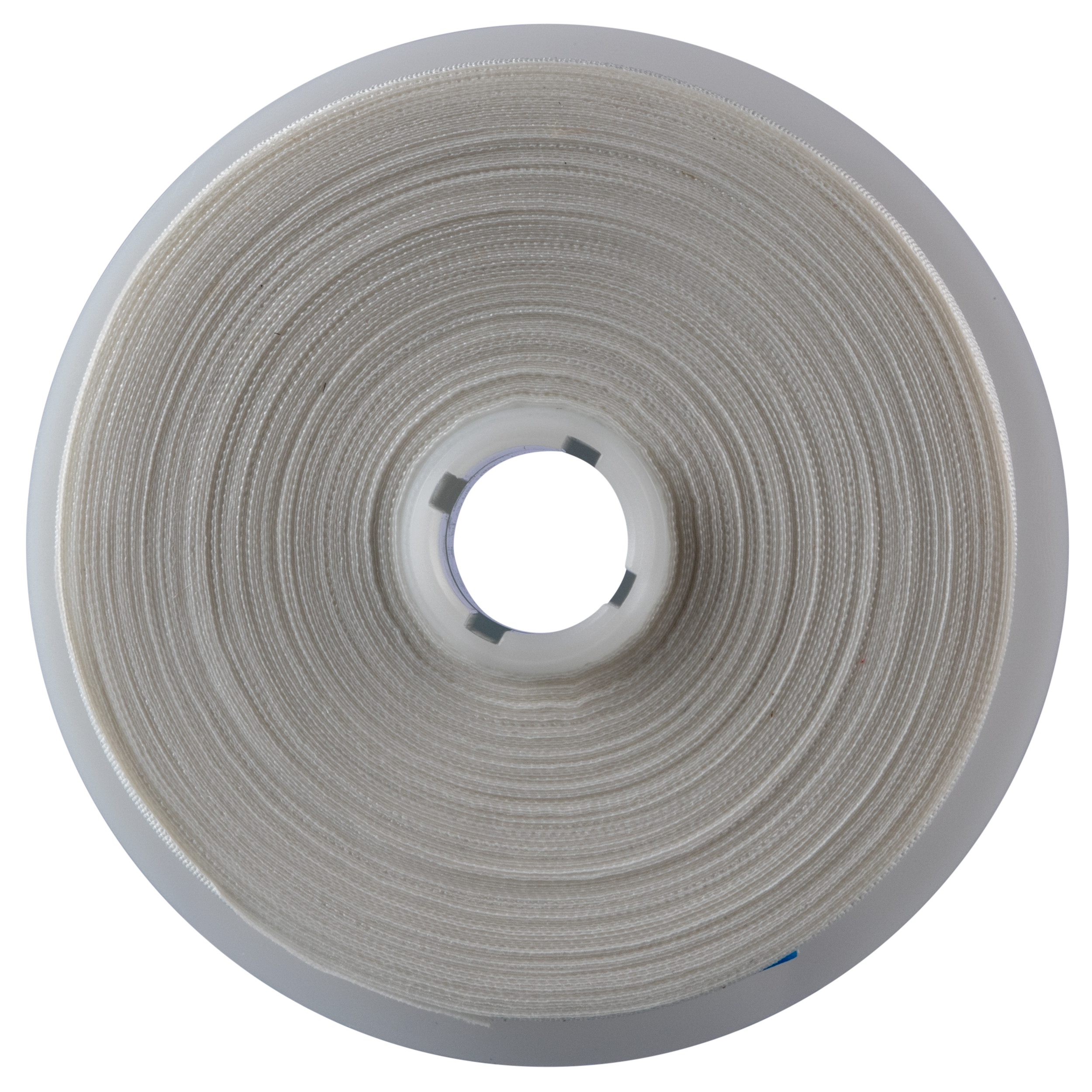 Replacement Reel for MPO/MTP Fiber Optic Cleaning Cassettes