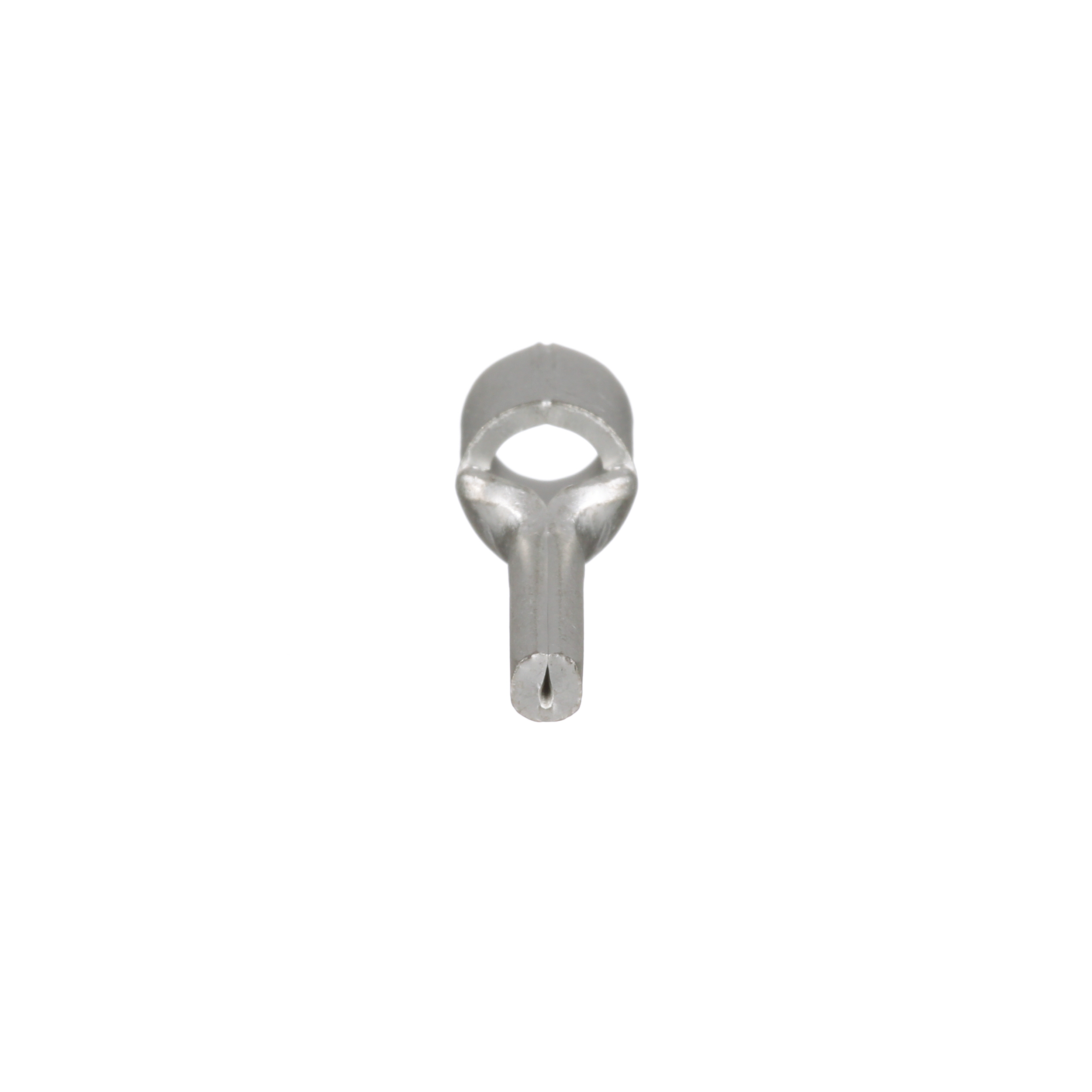 Panduit P10-P55-D Pin Terminal