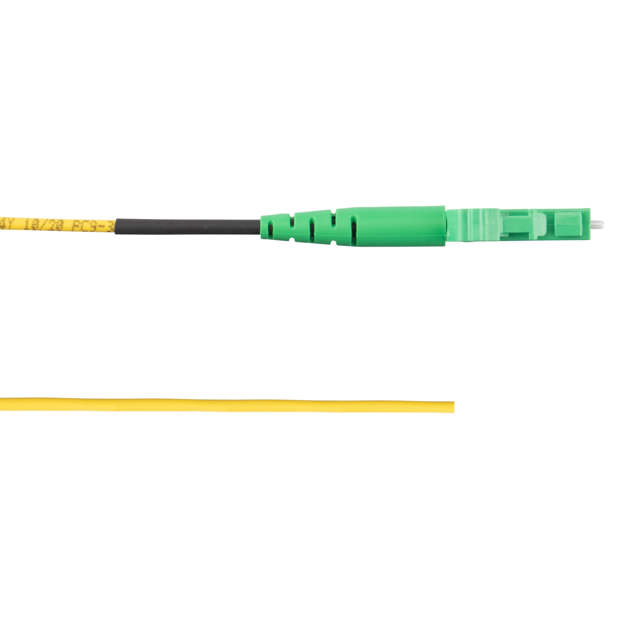 Opti-Core® Fiber Optic Pigtail